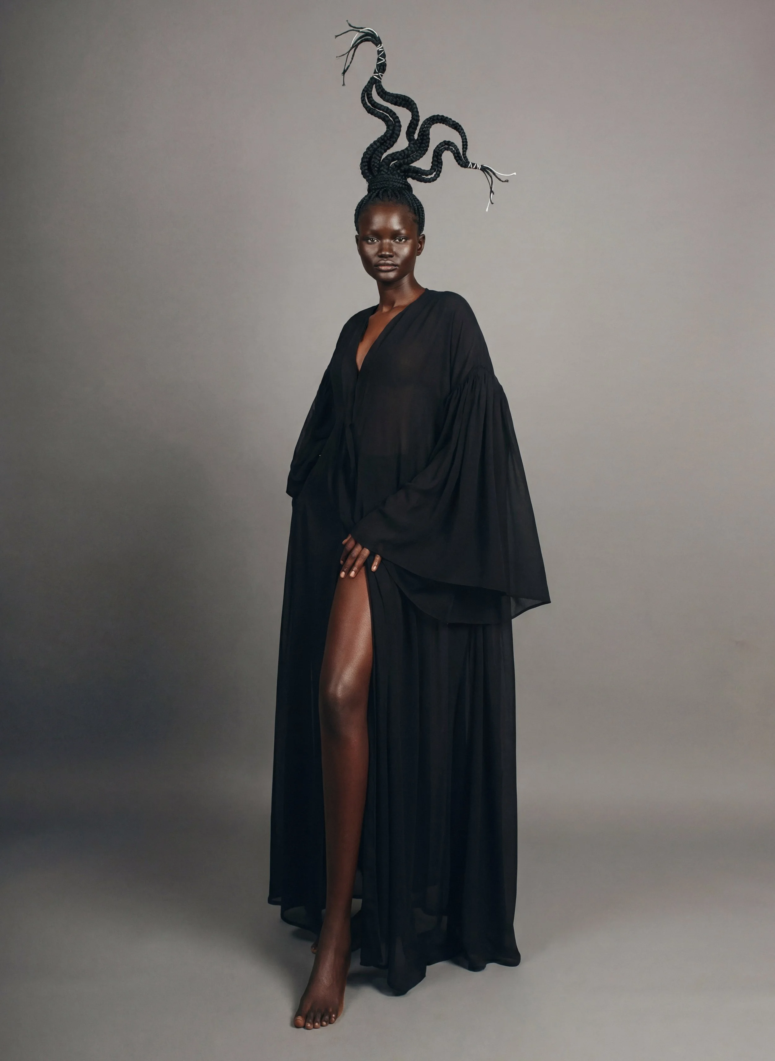 RETBA DRESS HD 2_2.jpg