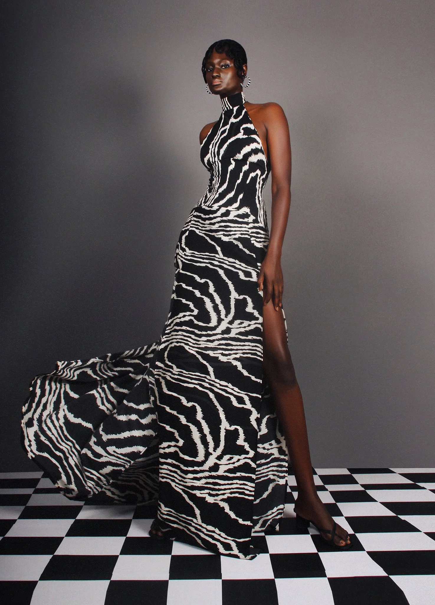 TAYA_DRESS_WEB_1B.jpg