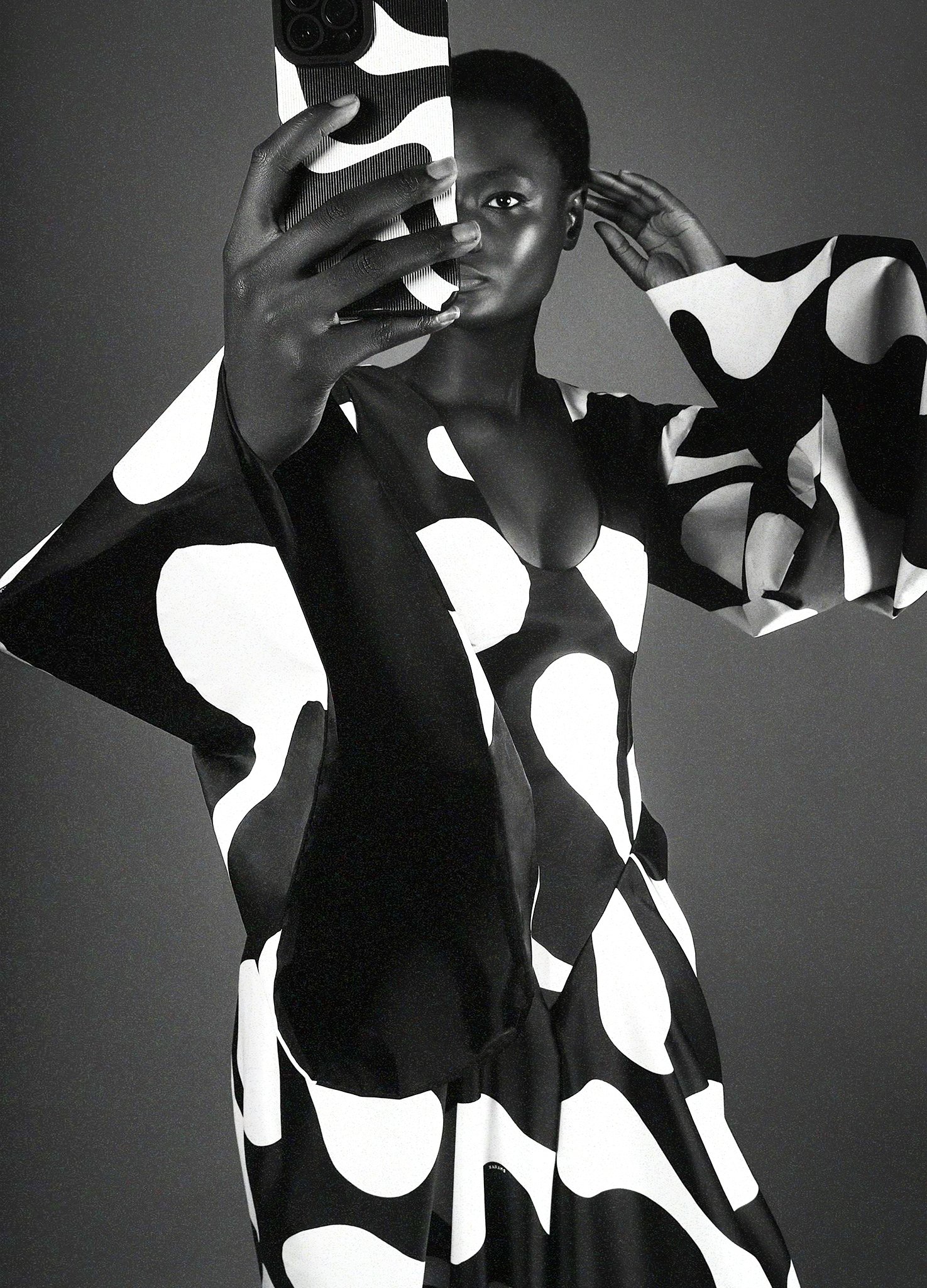 NUM_JUMPSUIT_BLACK_WEB_1.jpg