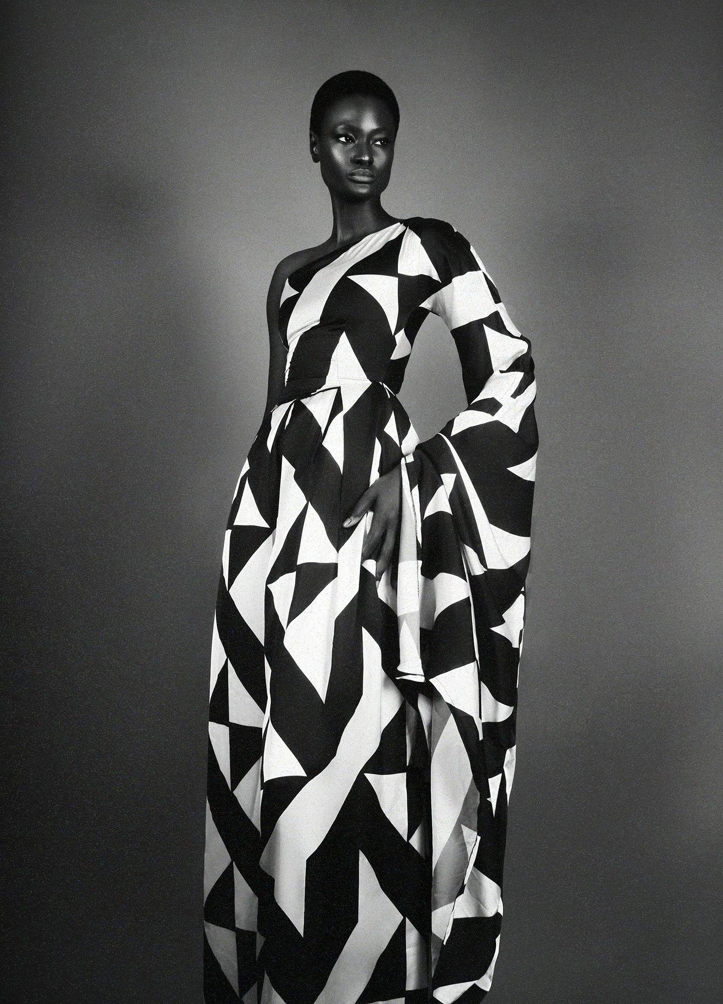 AJA_JUMPSUIT_WEB_3.jpg