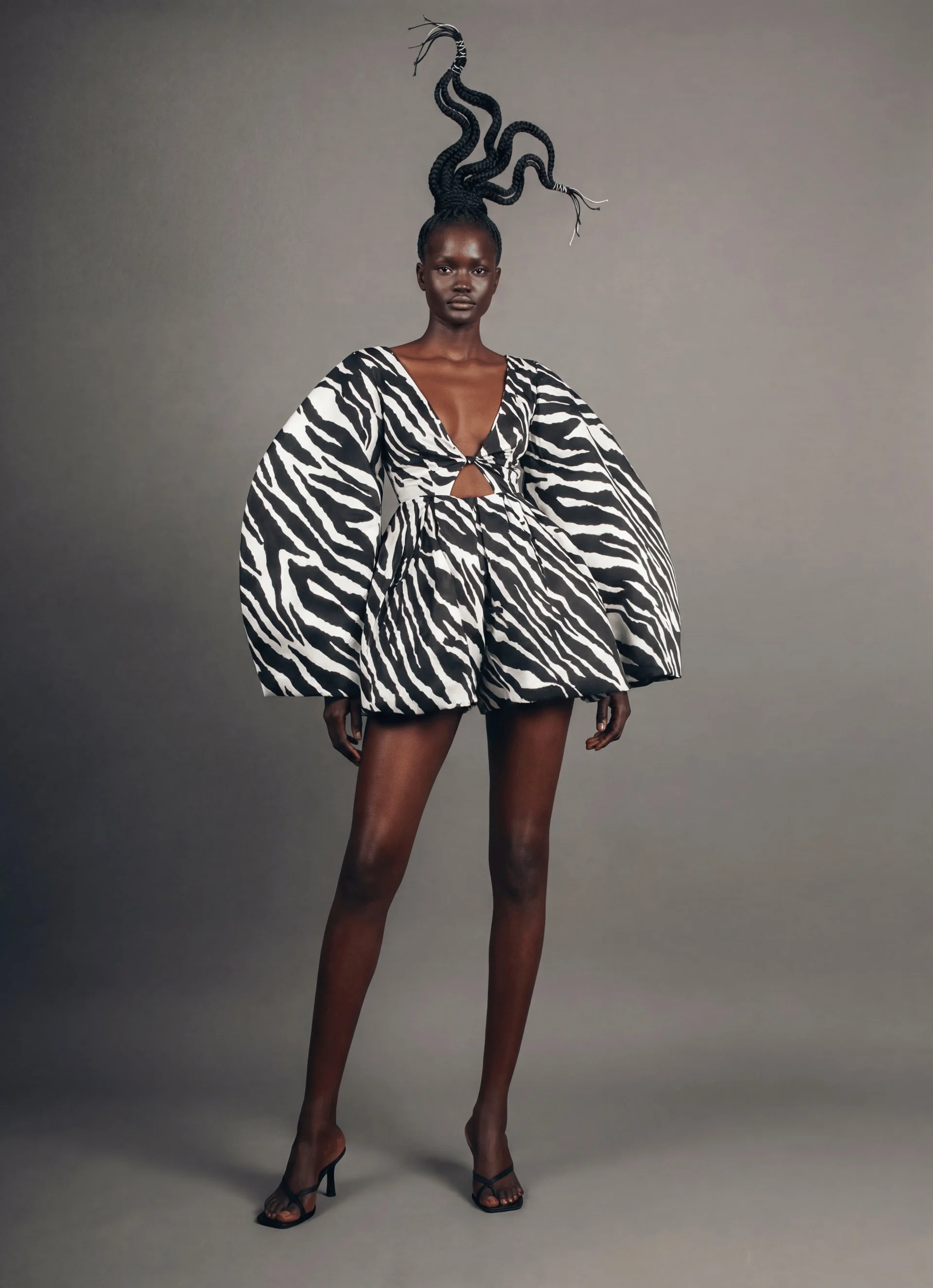 MALU PLAYSUIT_HD_2.jpg