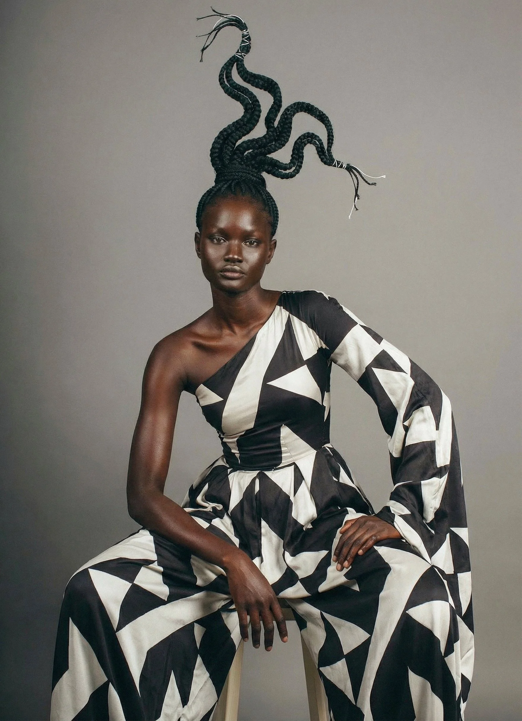 AJA JUMPSUIT_V2_HD.jpg