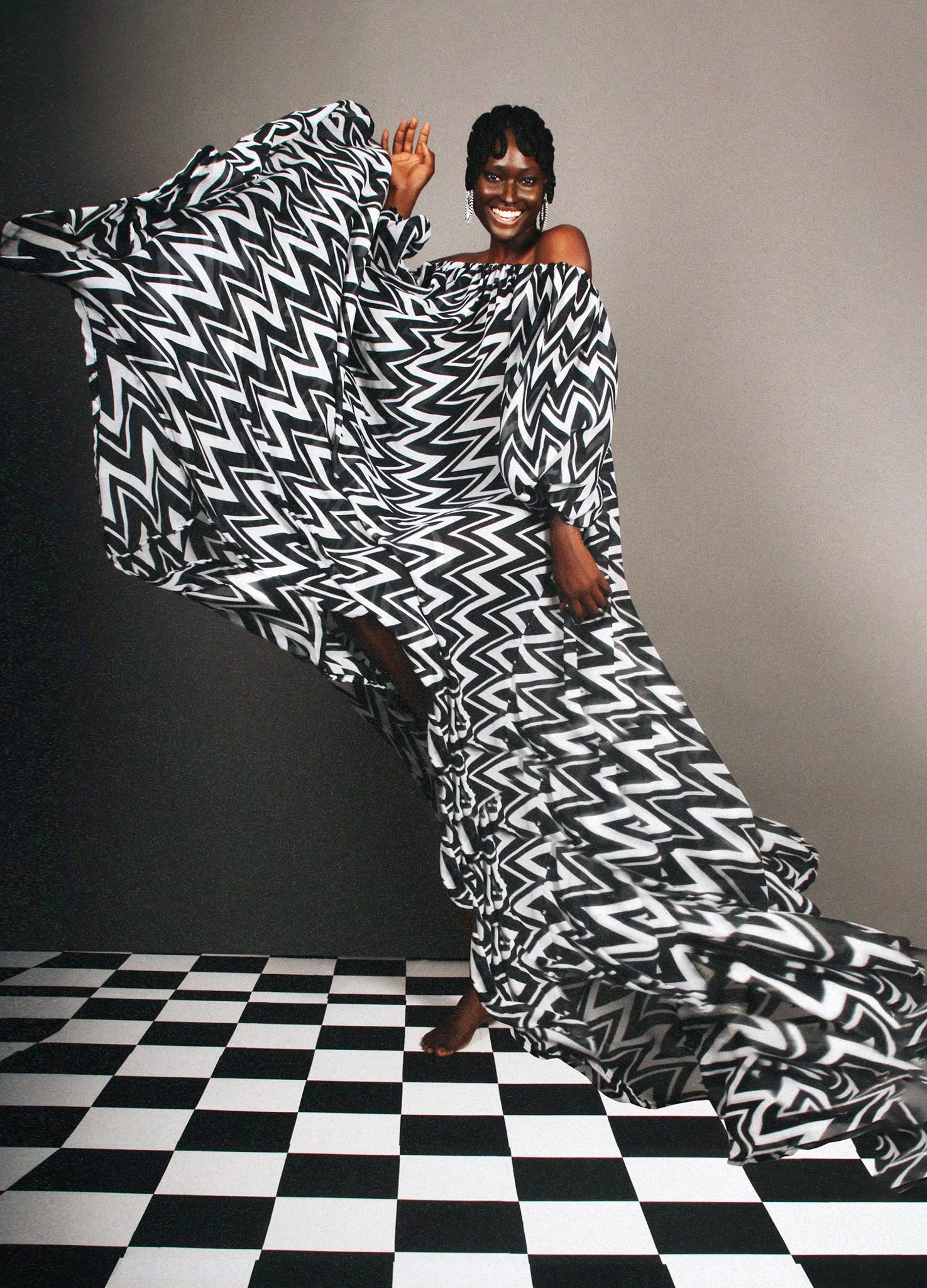 NGOR_DRESS_WEB_1BB.jpg