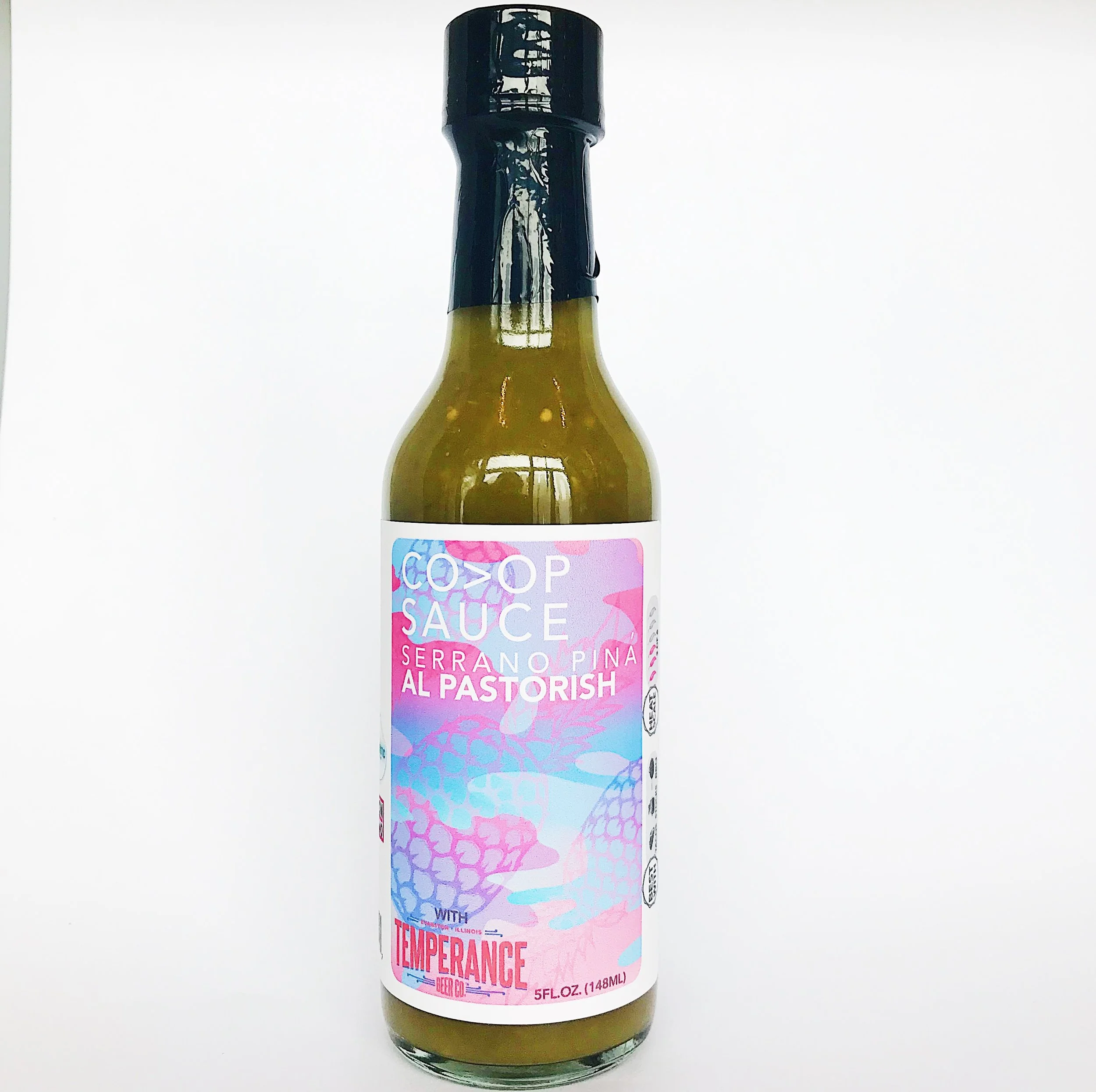 318EE30D-8F71-4C58-8703-6B0C9FA3CE79