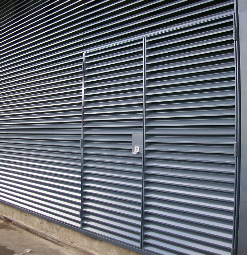 IKCL50 Continuous louvre.png
