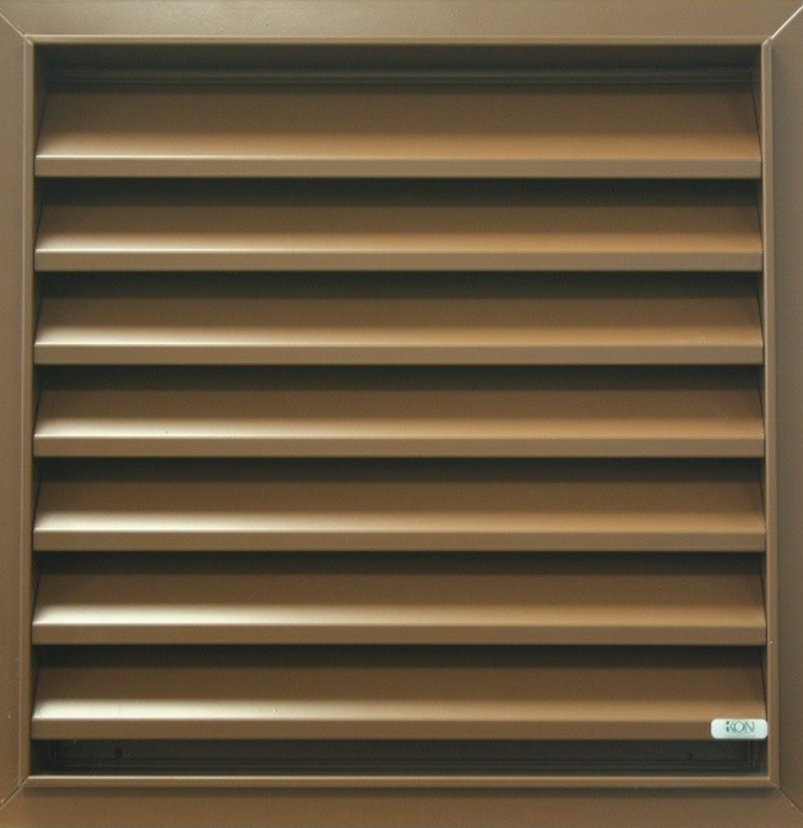 IKL50 Demountable Louvre.png