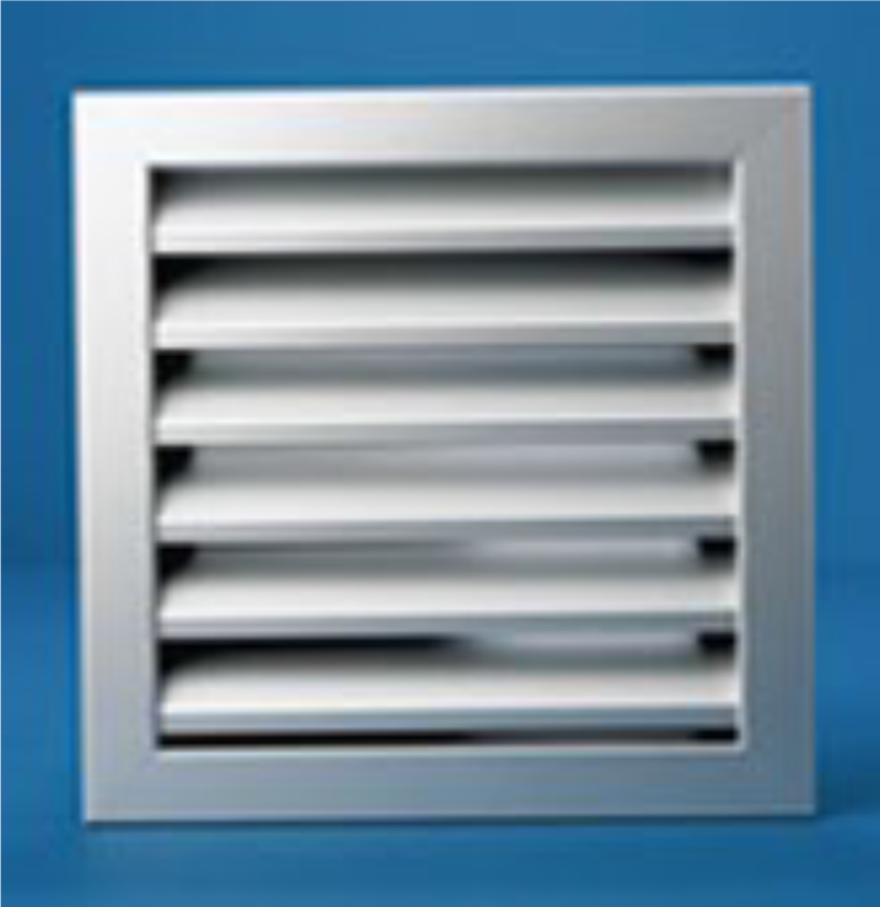 IKL50 Hinged.png