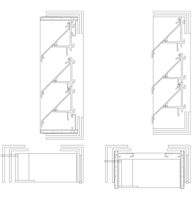 IKL50 Hinged Tech.png