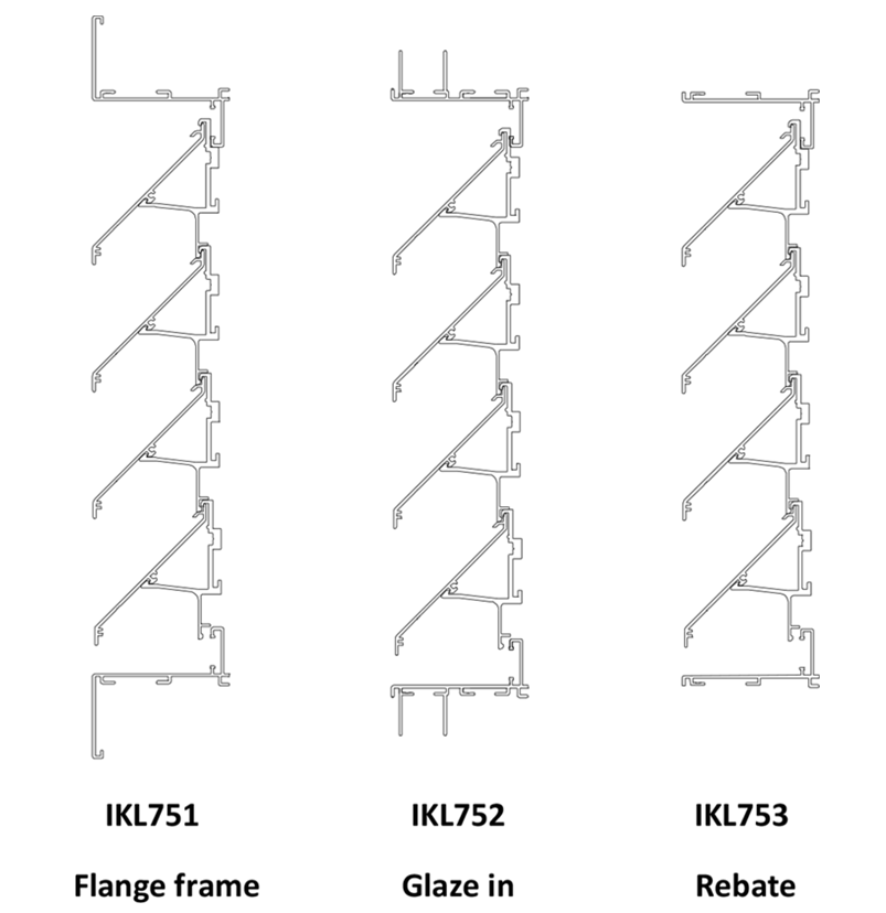 IKL75 louvre system Tech.png