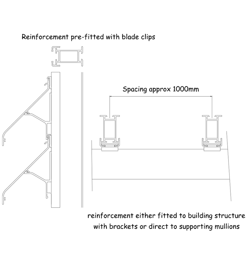 IKCL95 Continuous louvre Tech.png