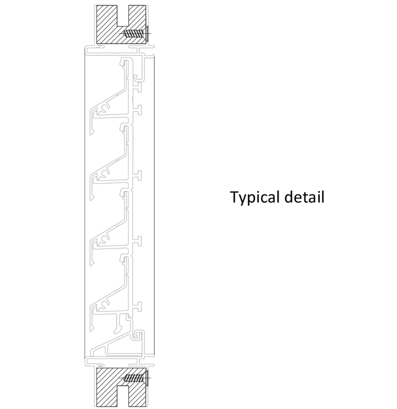 IKL336 Structurally glazed Tech.png