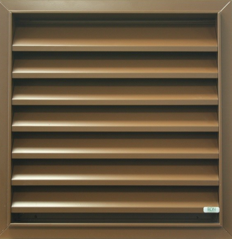 IKL506 Structurally glazed.png