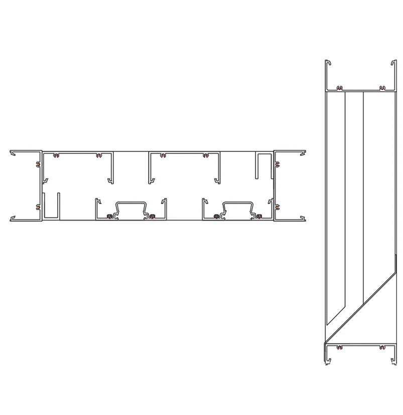 Sand louvre Tech drawing.jpg
