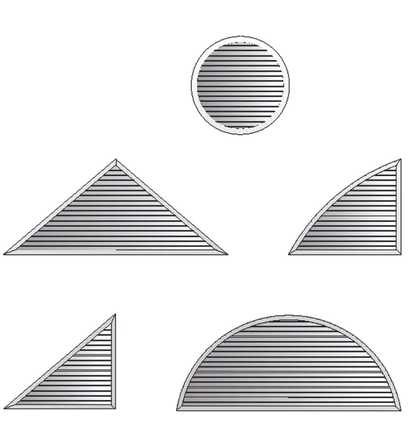 Ikon Special Louvres Tech .jpg