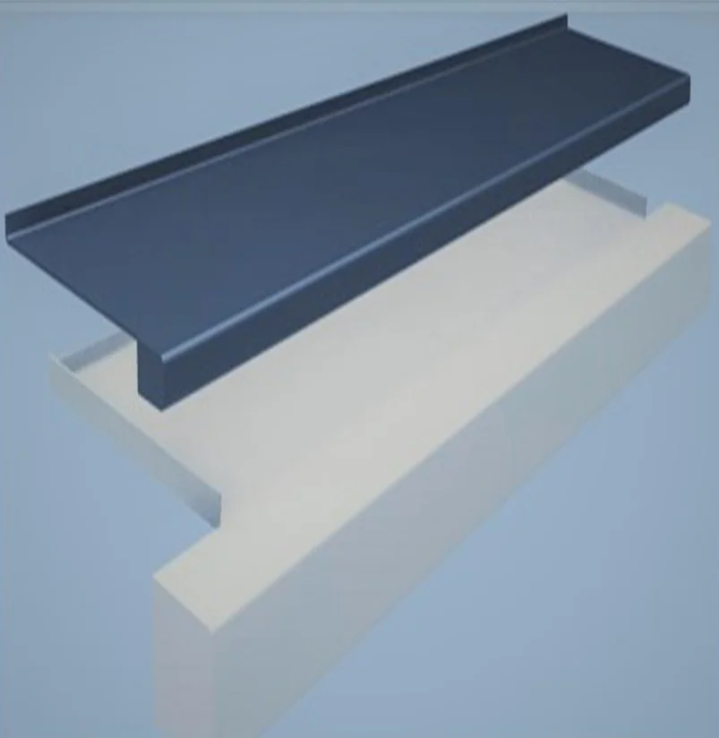 Pressings 7 cills.jpg