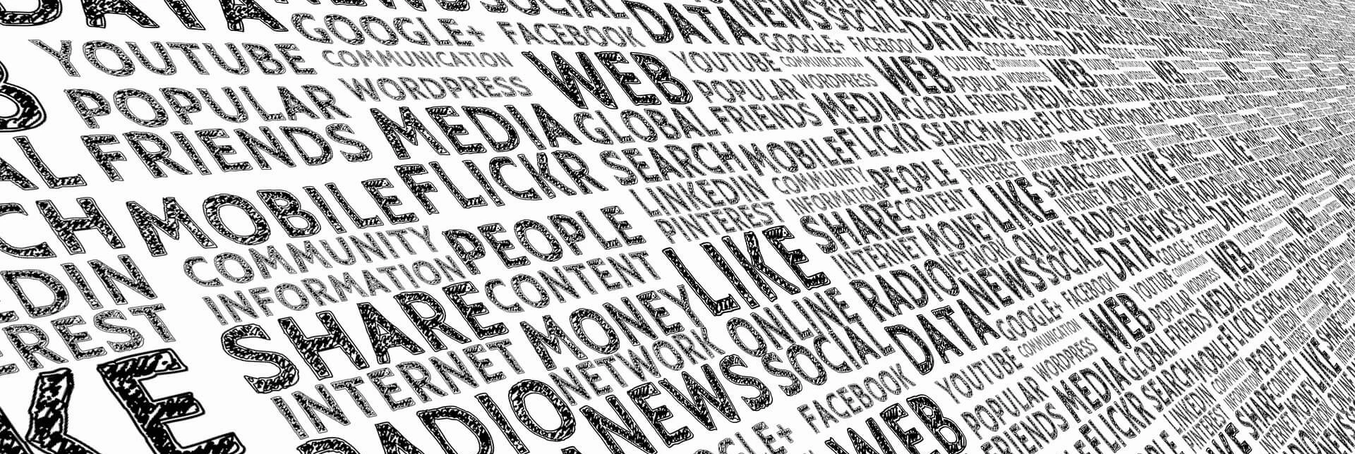 News+and+Social.jpg