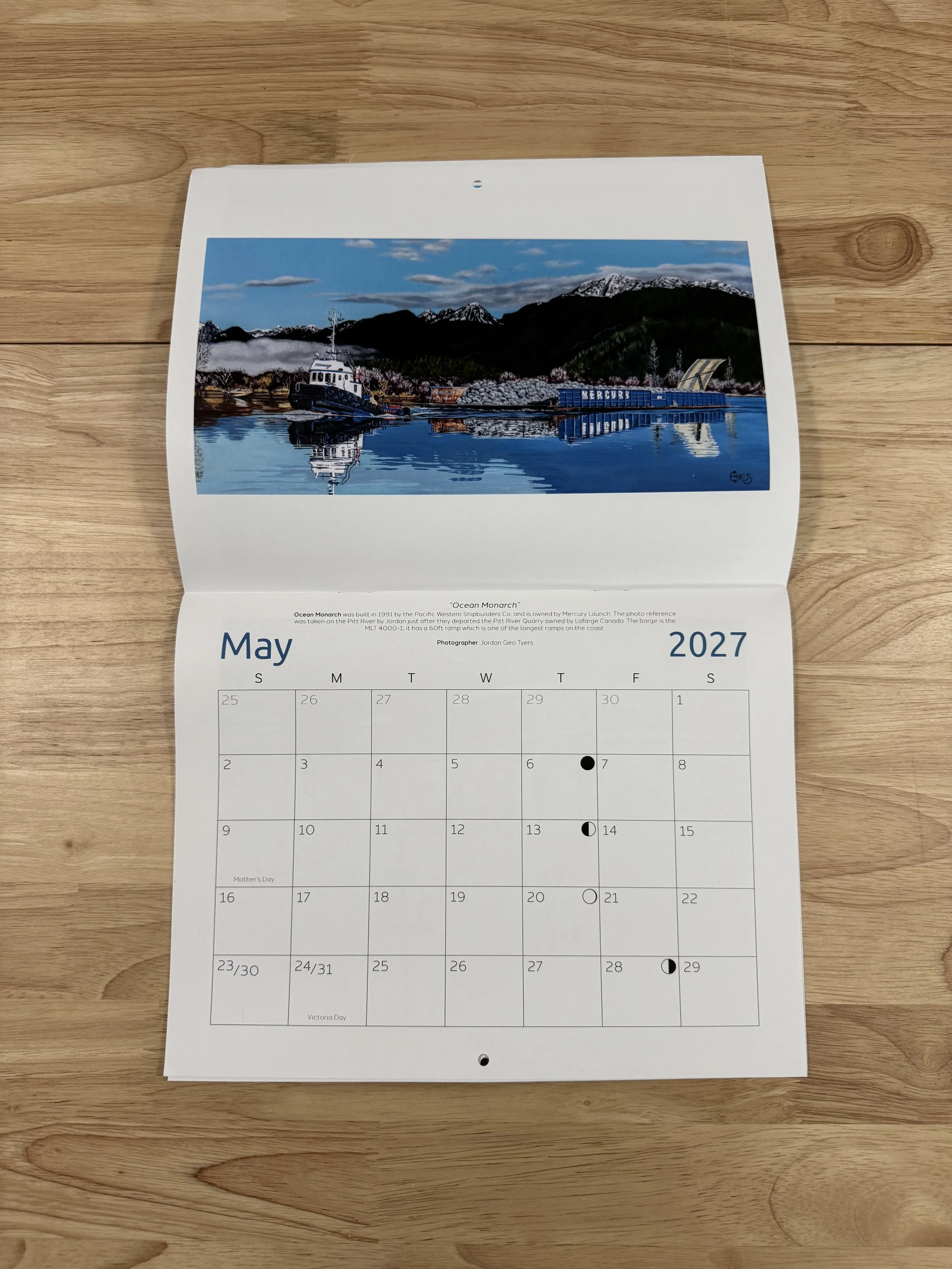 May.jpeg
