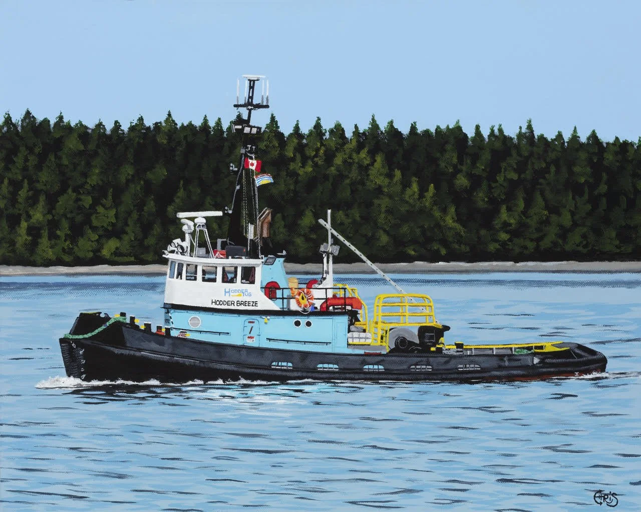 Hodder Breeze-20x16-WebRes.JPG