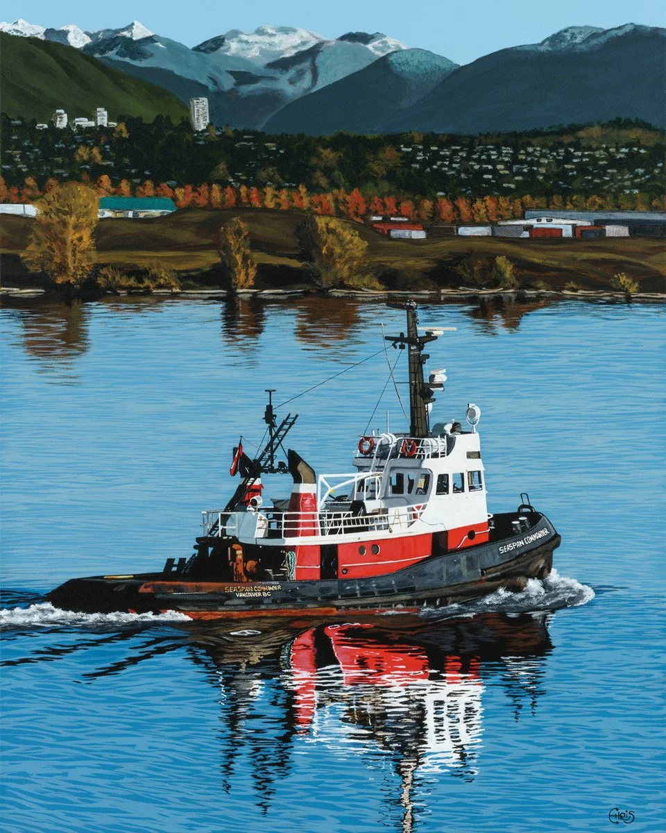 Seaspan Commander 24x30-WebRes.jpeg