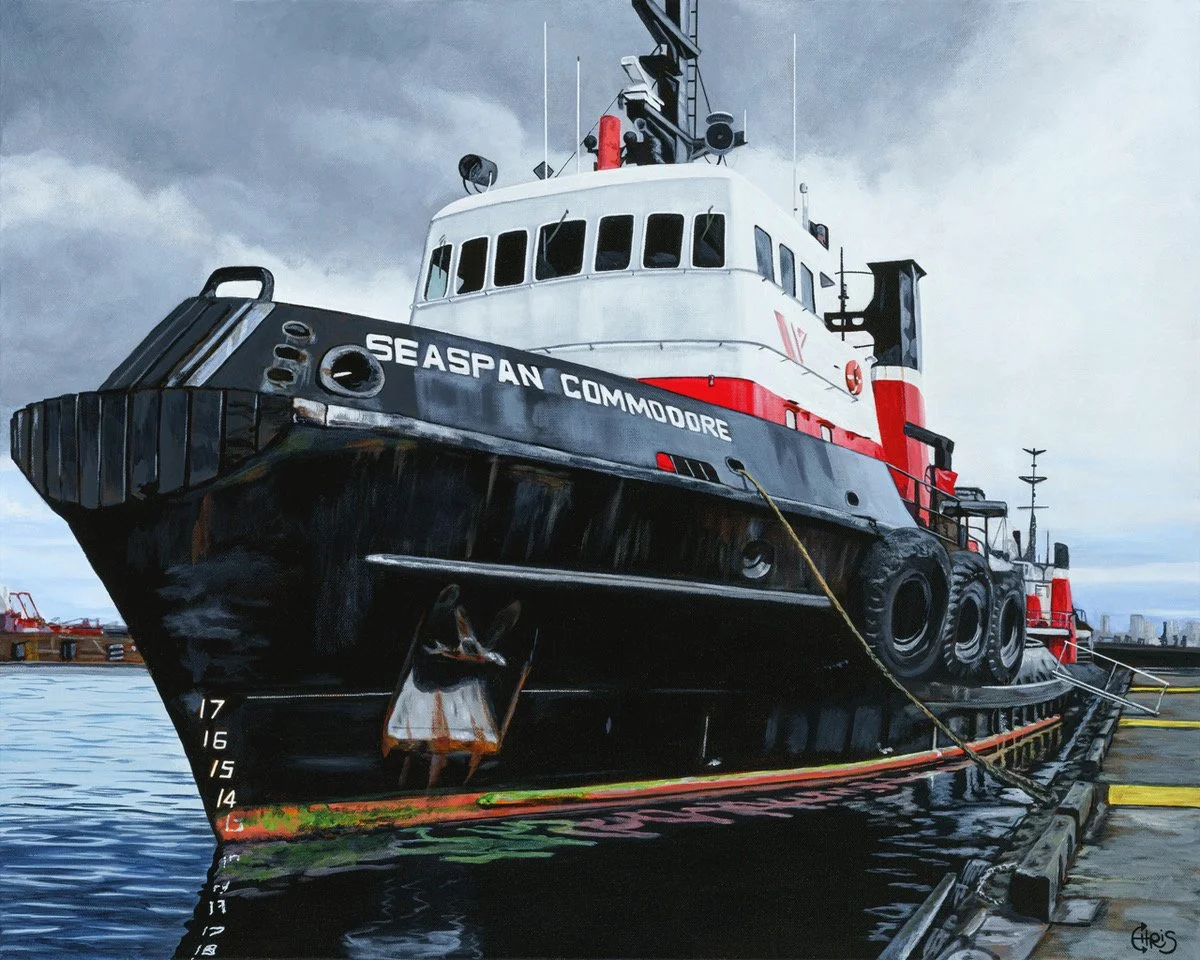Seaspan Commodore-30x24-WebRes.jpeg