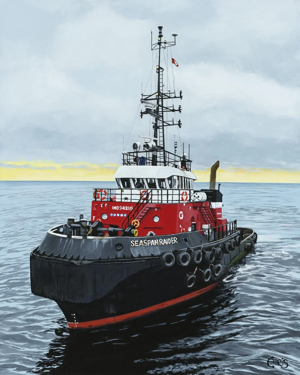 Seaspan Raider-16x20-WebRes.jpg