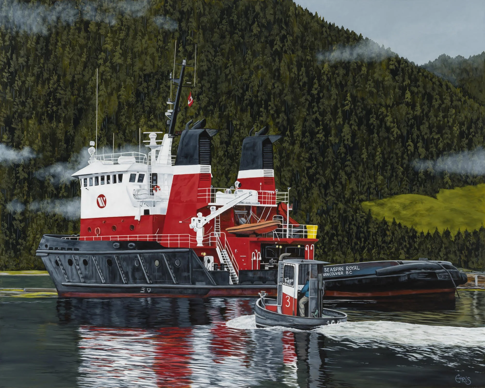 Seaspan Royal-5x4-WebRes.jpg