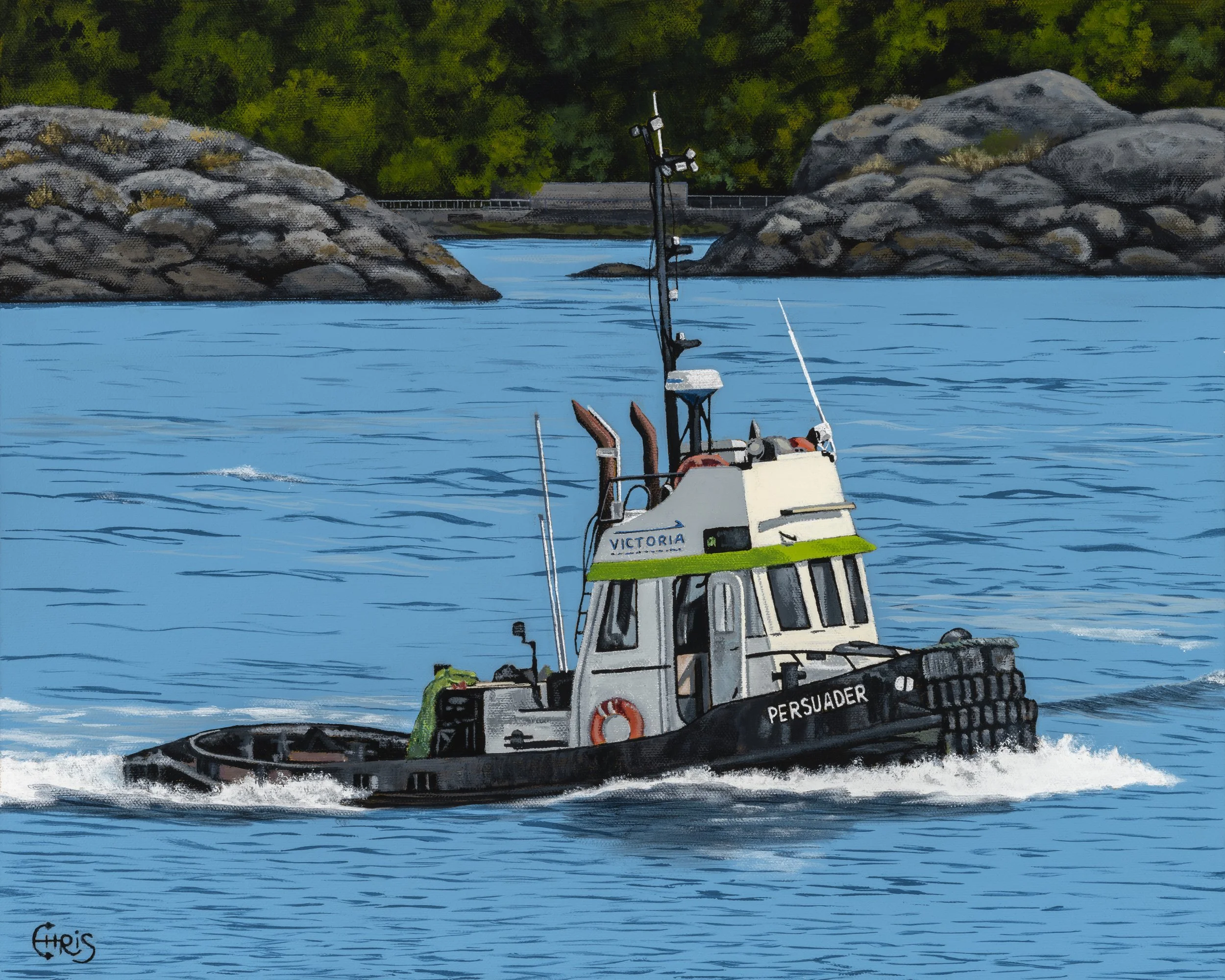Persuader 20x16-sharp.jpeg