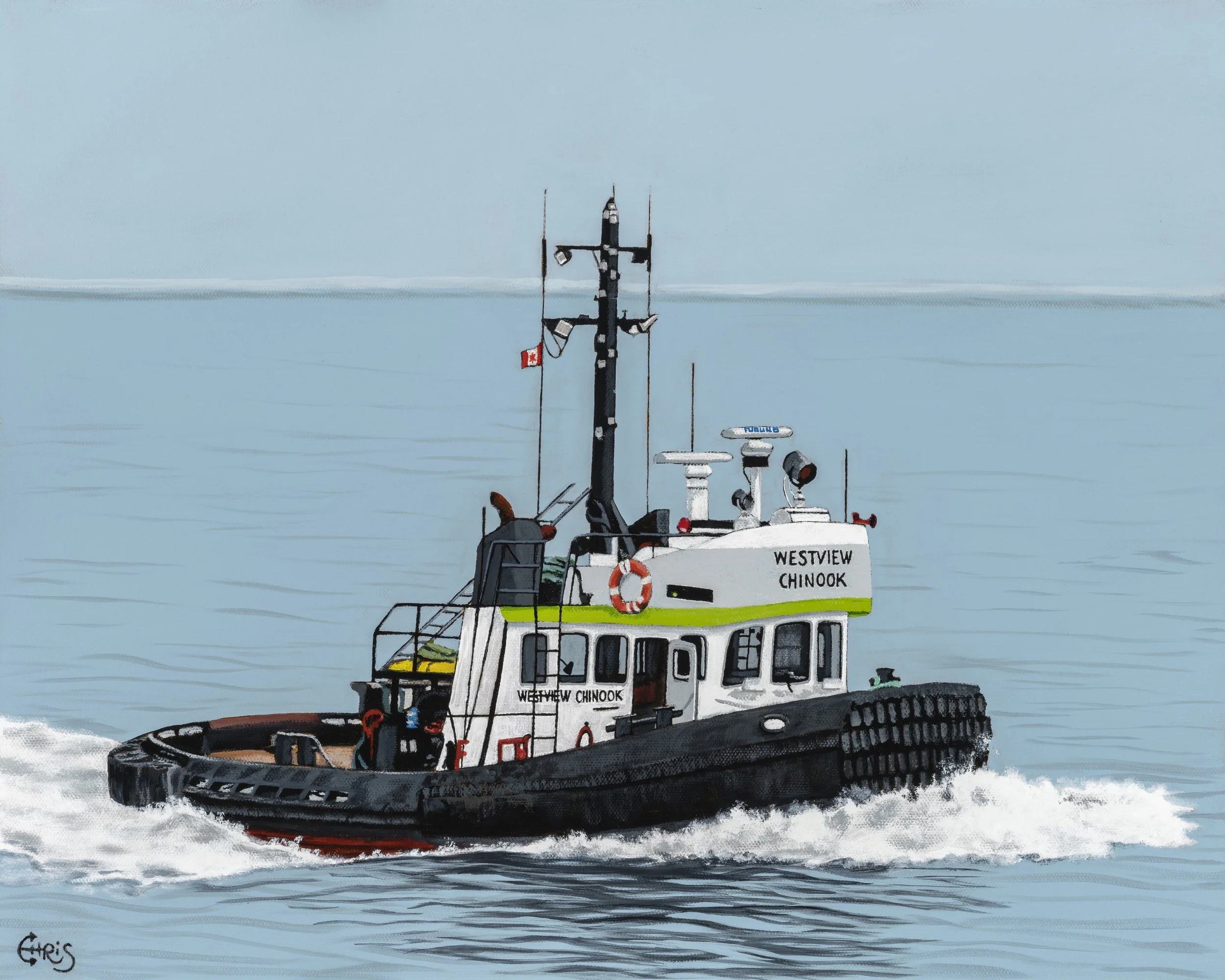 Westview Chinook 20x16-sharp.jpeg