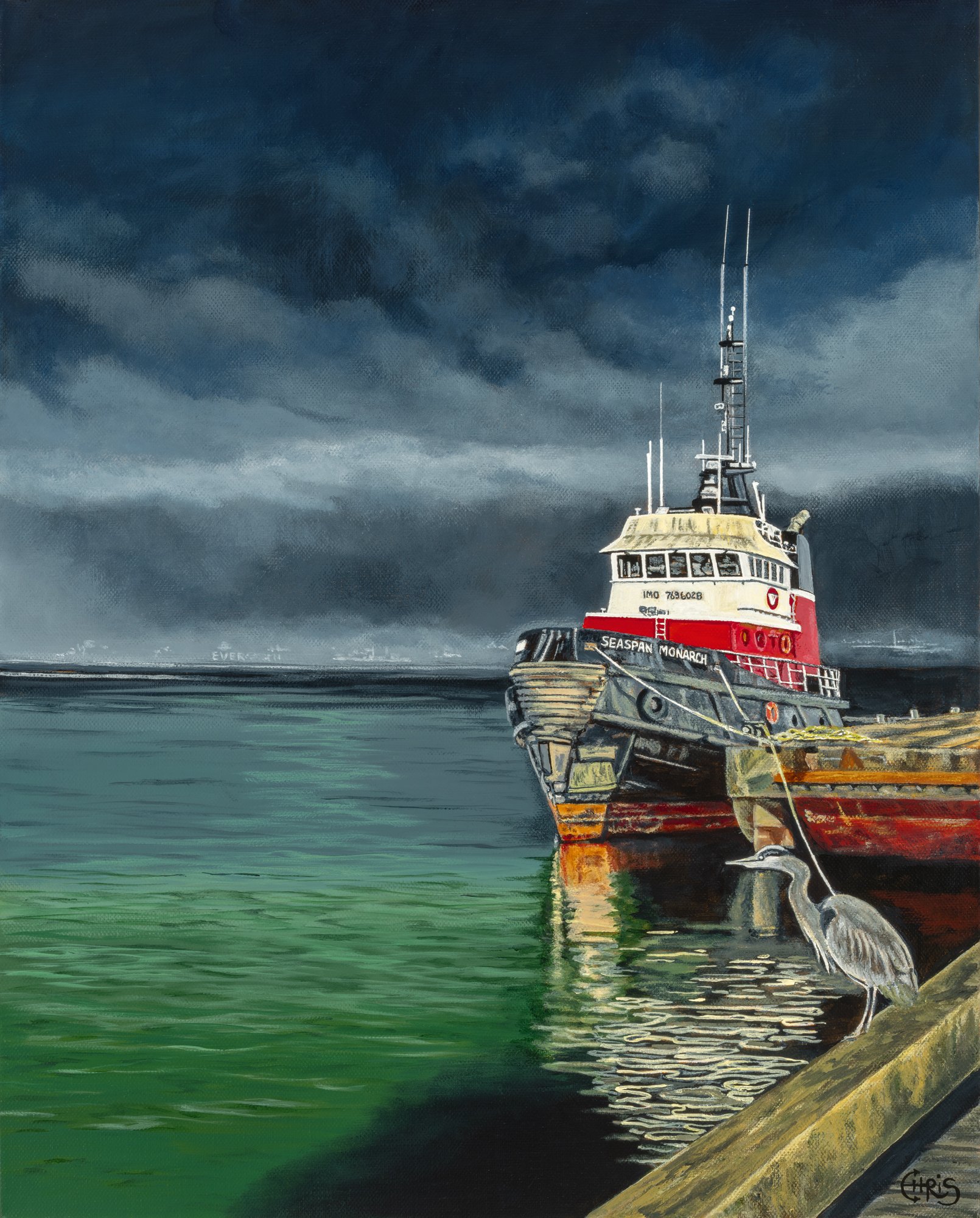 Seaspan Monarch 16x20-sharp.jpg