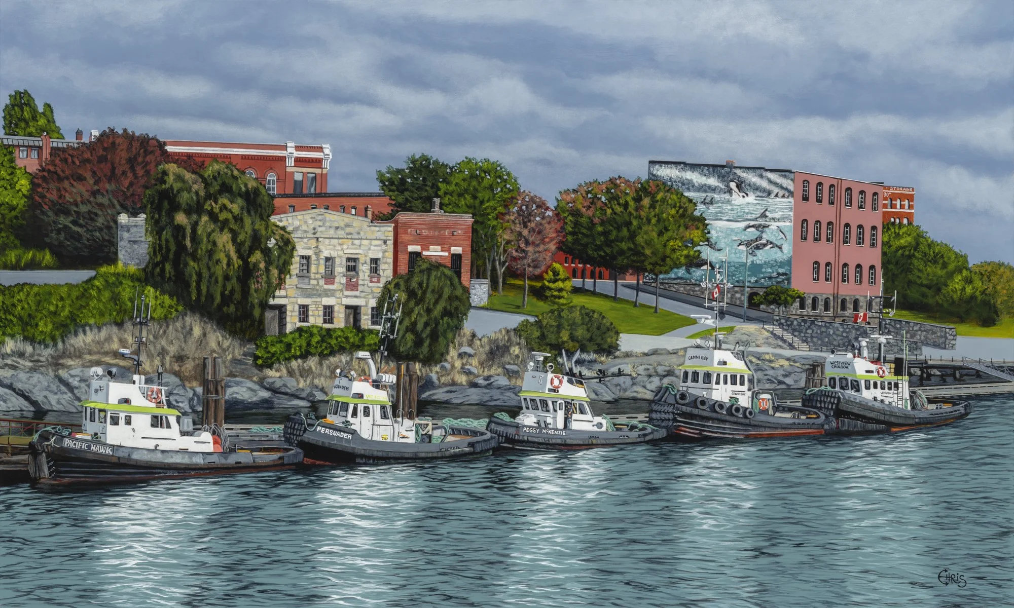 Northern Junk Building 40x24-sharp.jpg