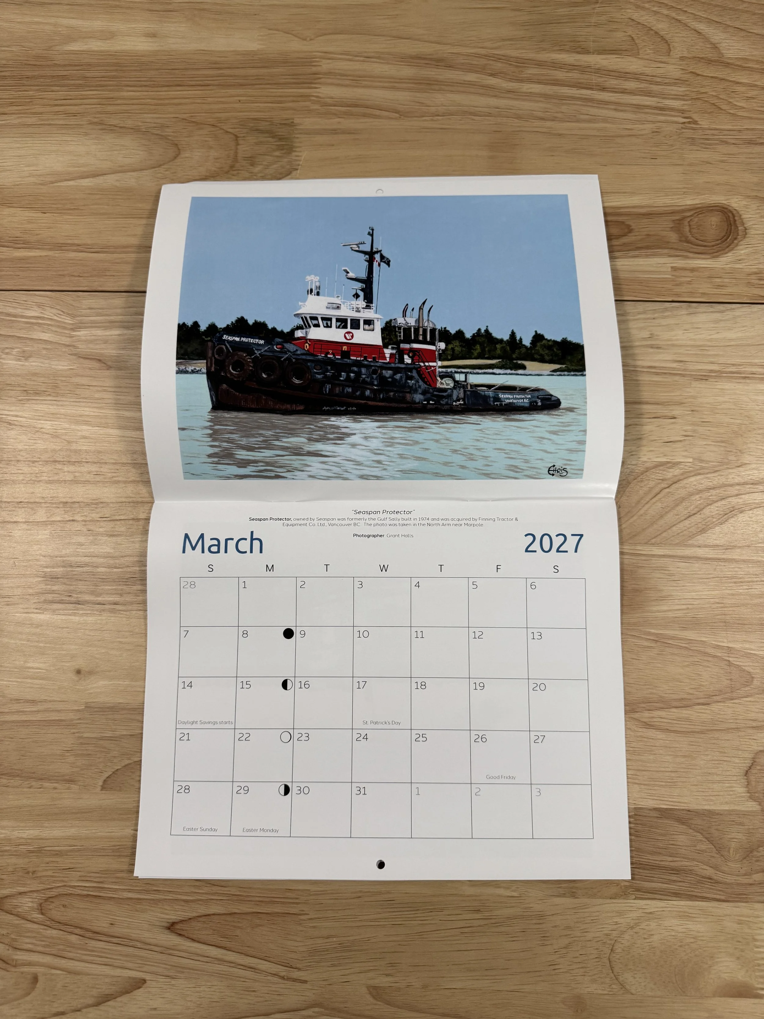 March.jpeg