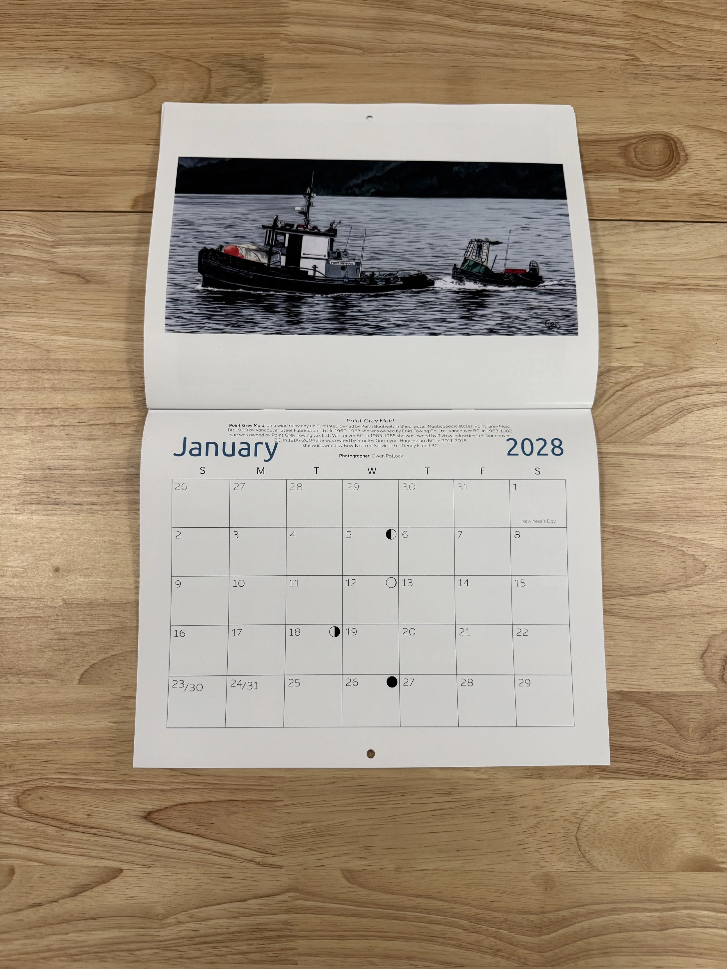 Jan 2028.jpeg