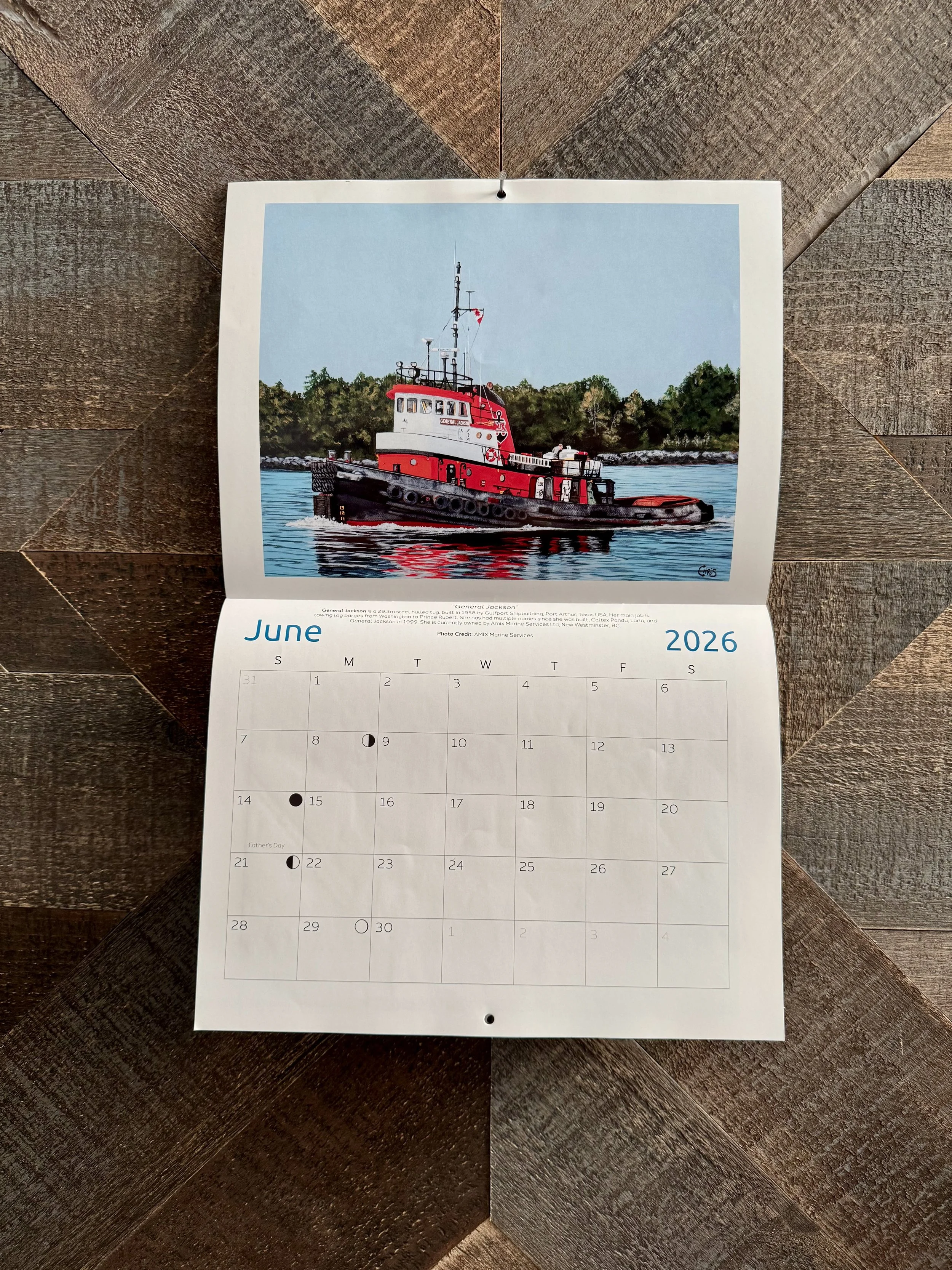 June.jpg