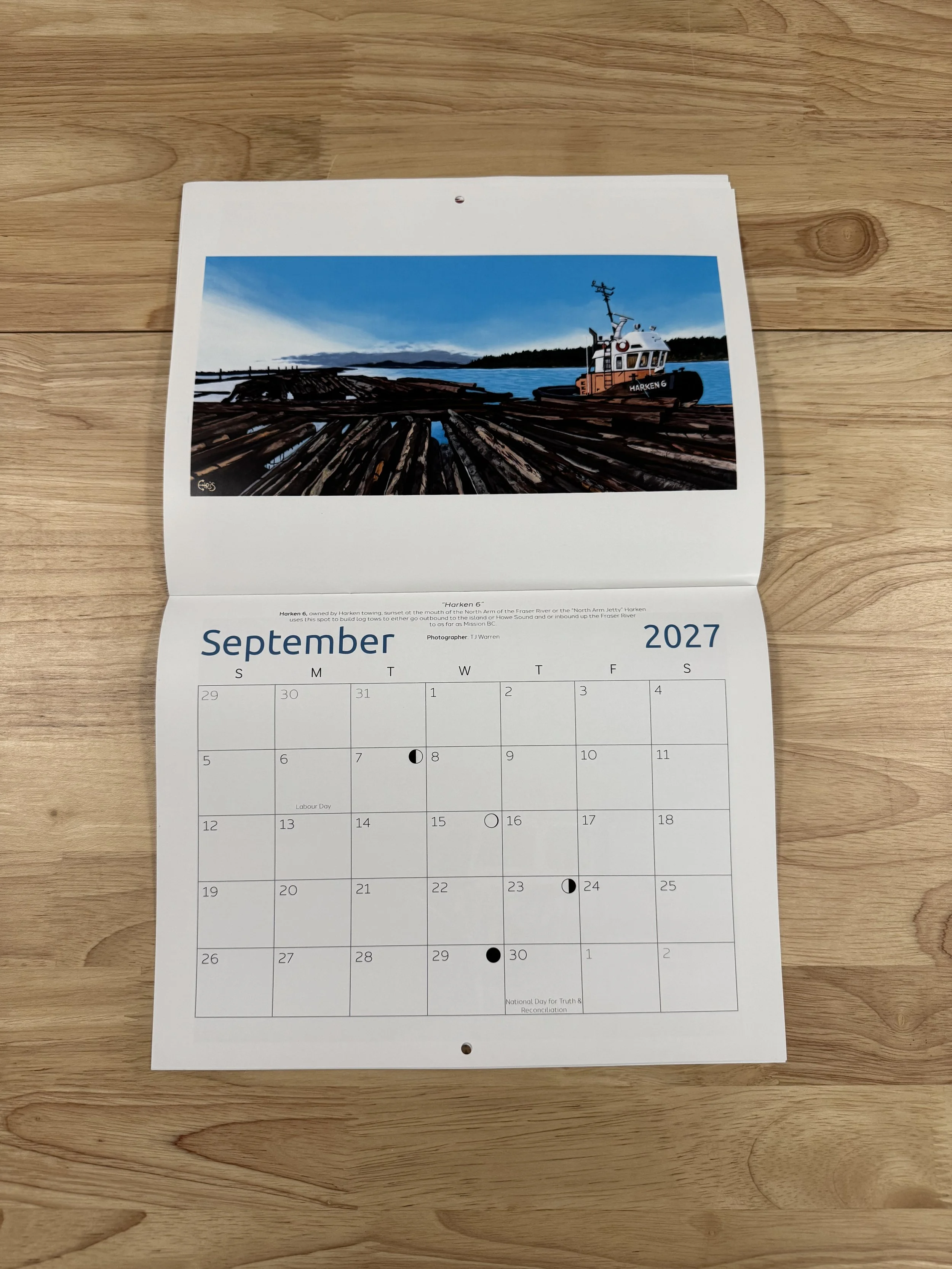 Sept.jpeg