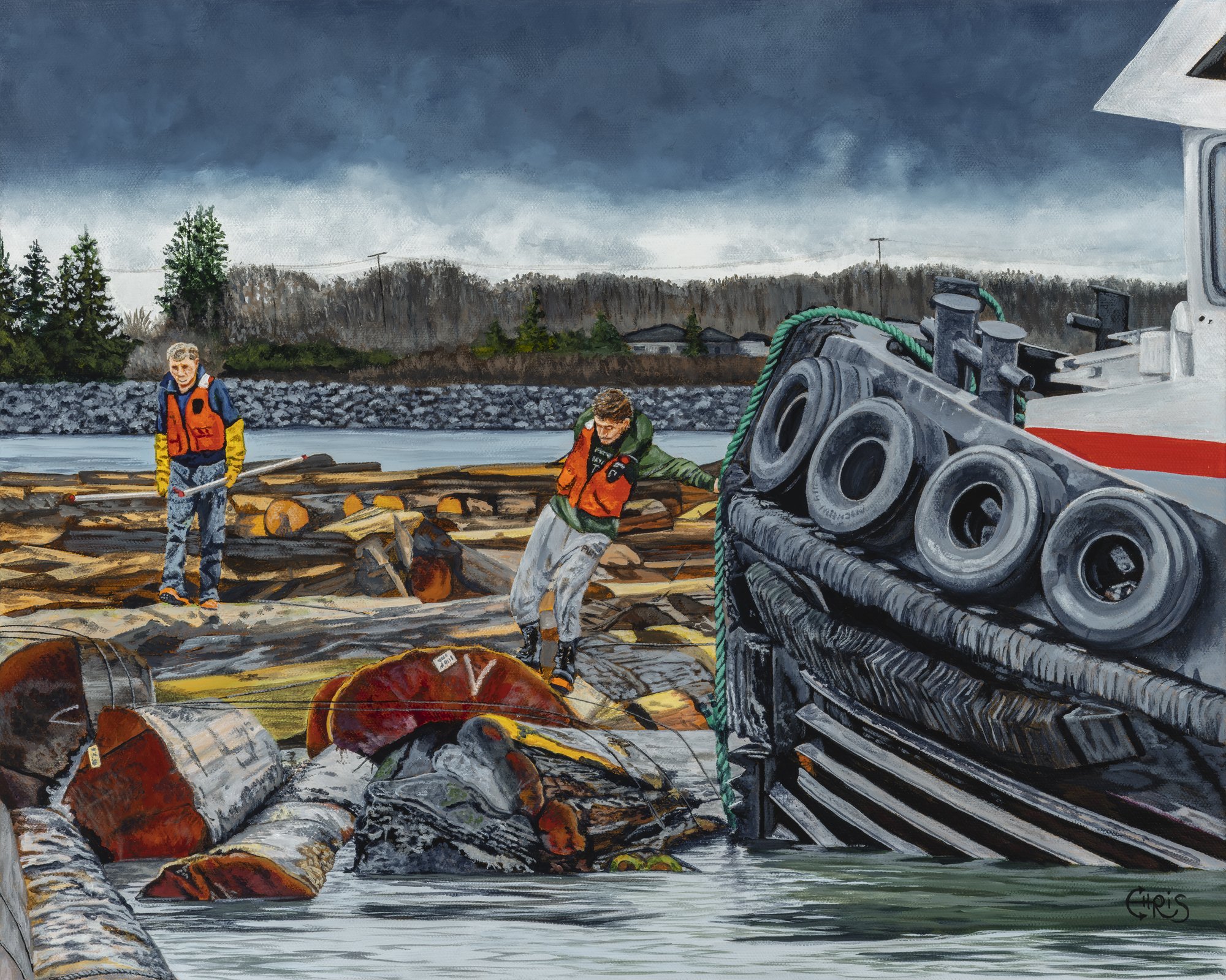 Log Drivers 20x16-sharp.jpg