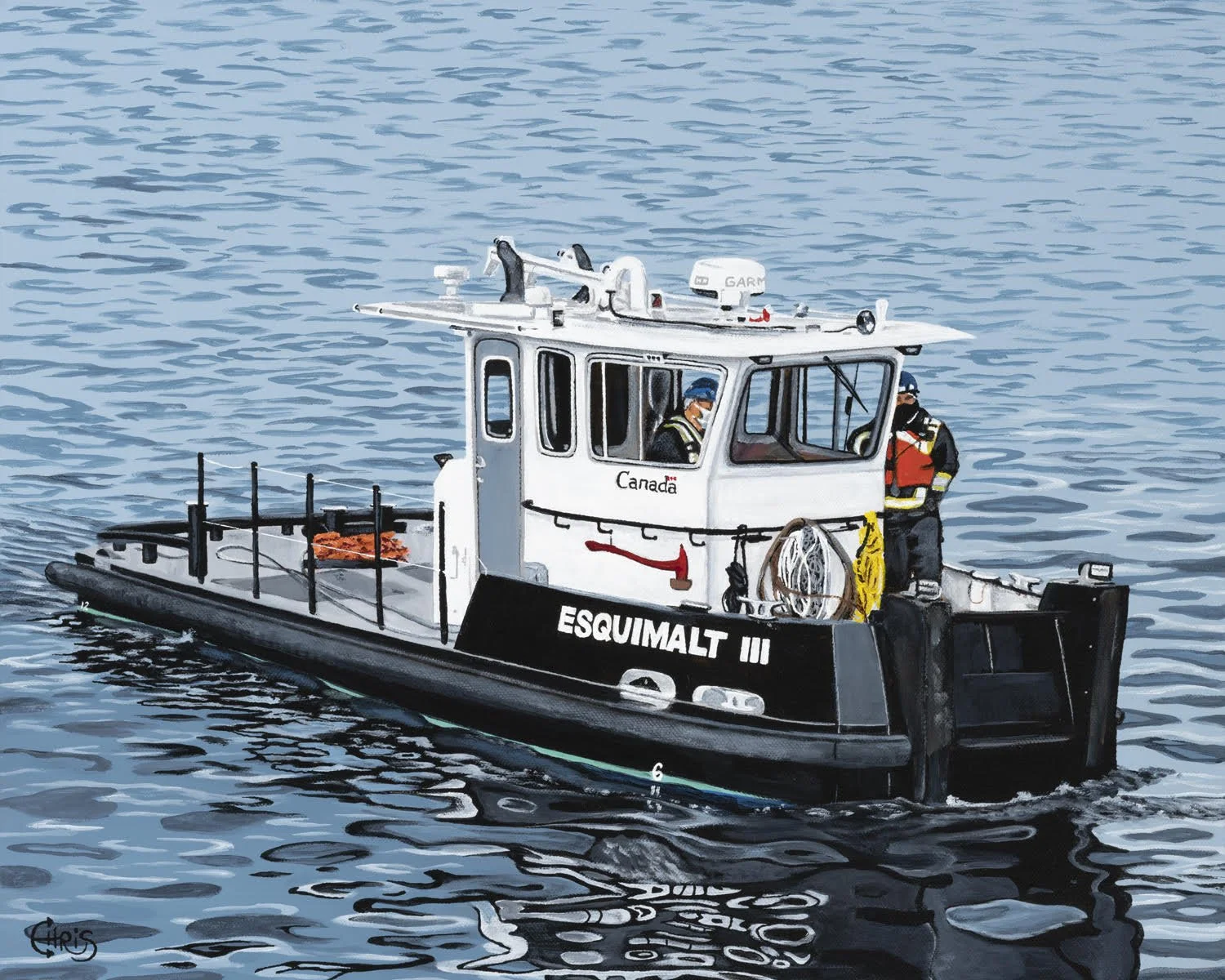 Esquimalt III-20x16-WebRes.jpg