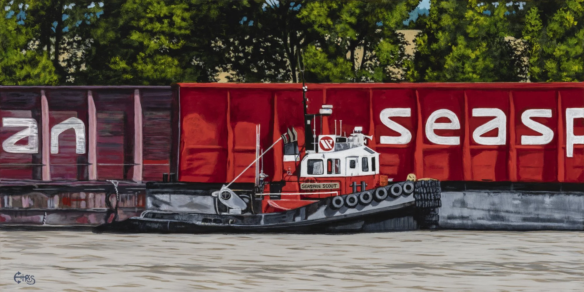 Seaspan Scout 30x15-sharp.jpg