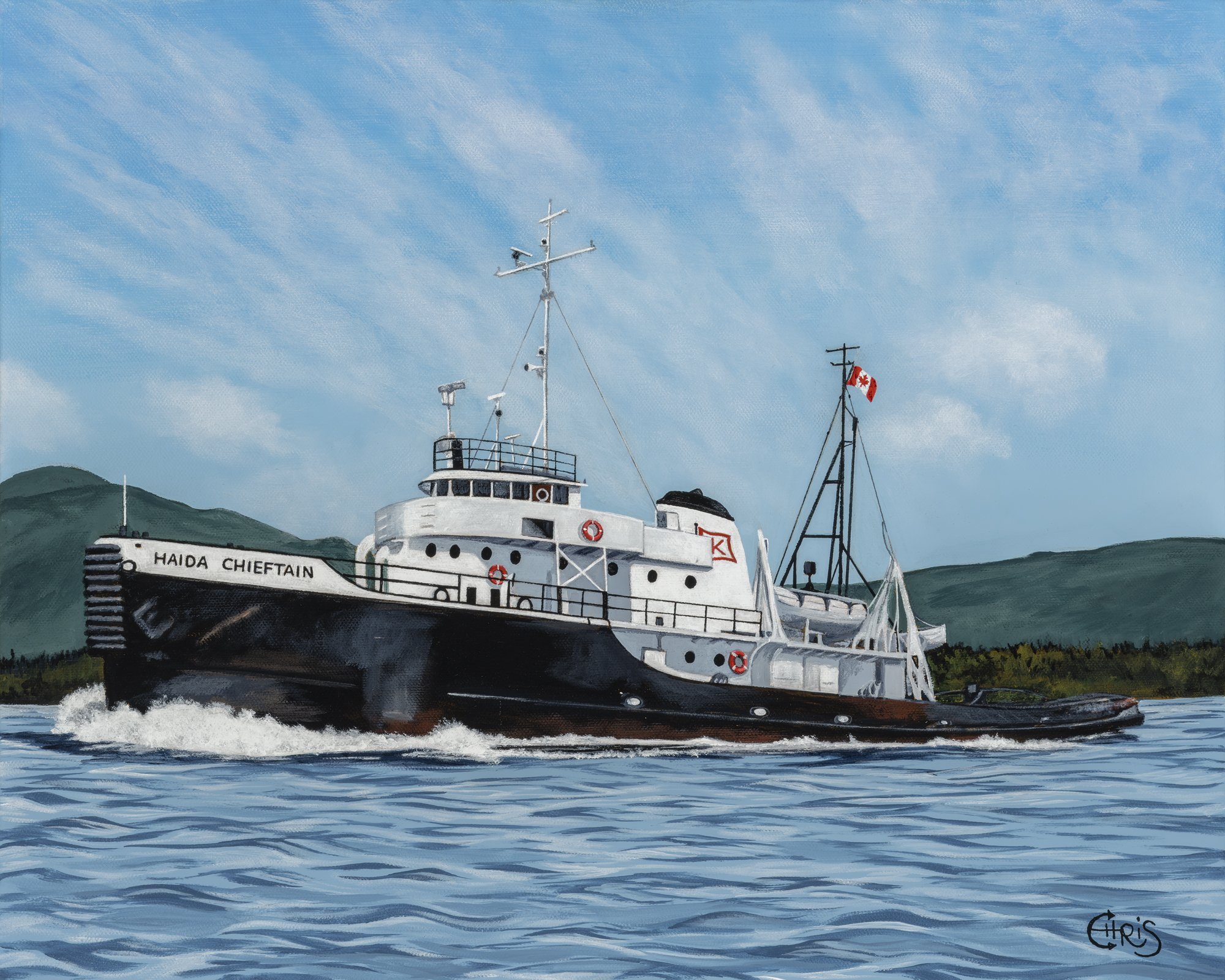 Haida Chieftain 20x16-sharp.jpg
