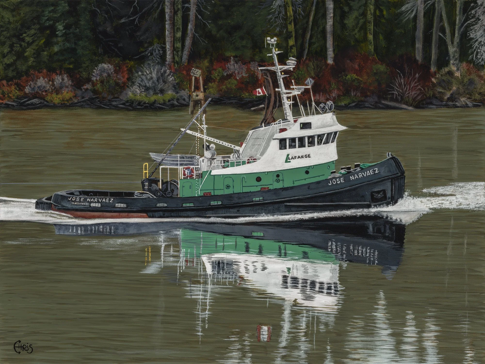 Jose Narvaez 24x18-sharp.jpg