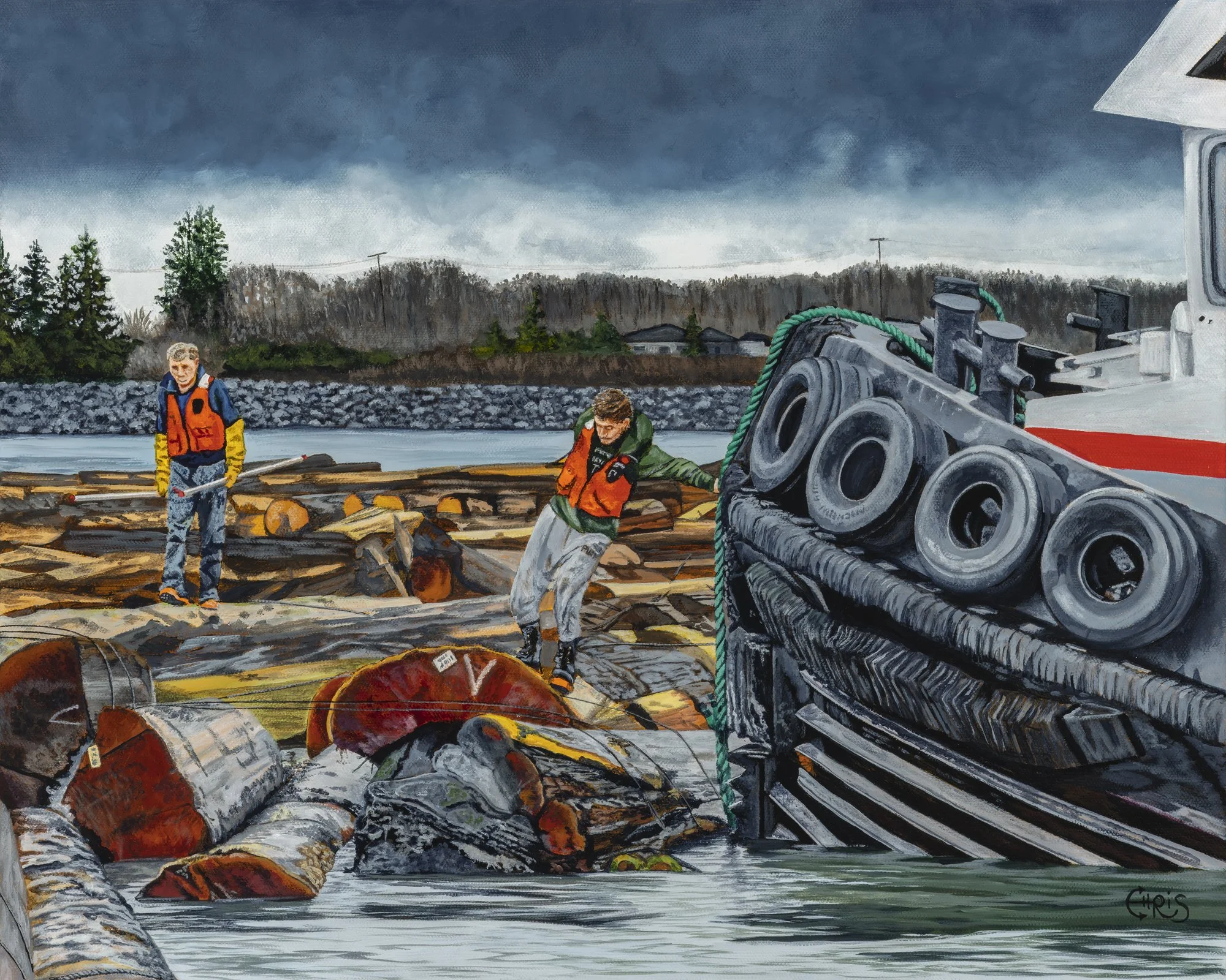 Log Drivers 20x16-sharp.jpg