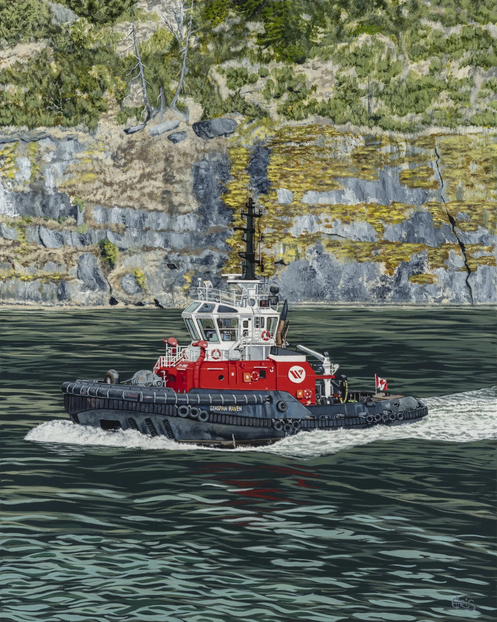 Seaspan Raven 24x30-sharp.jpg