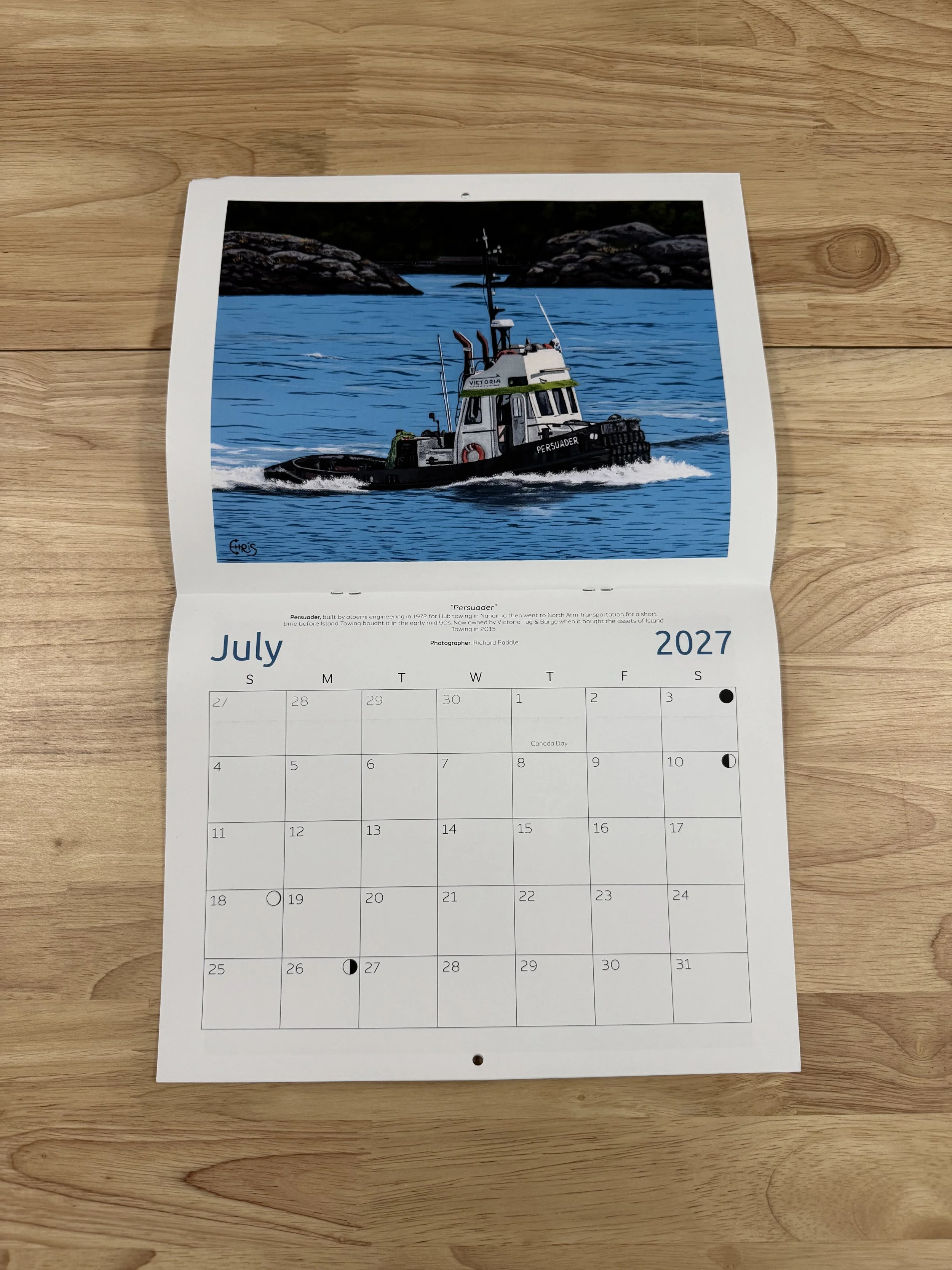 July.jpeg