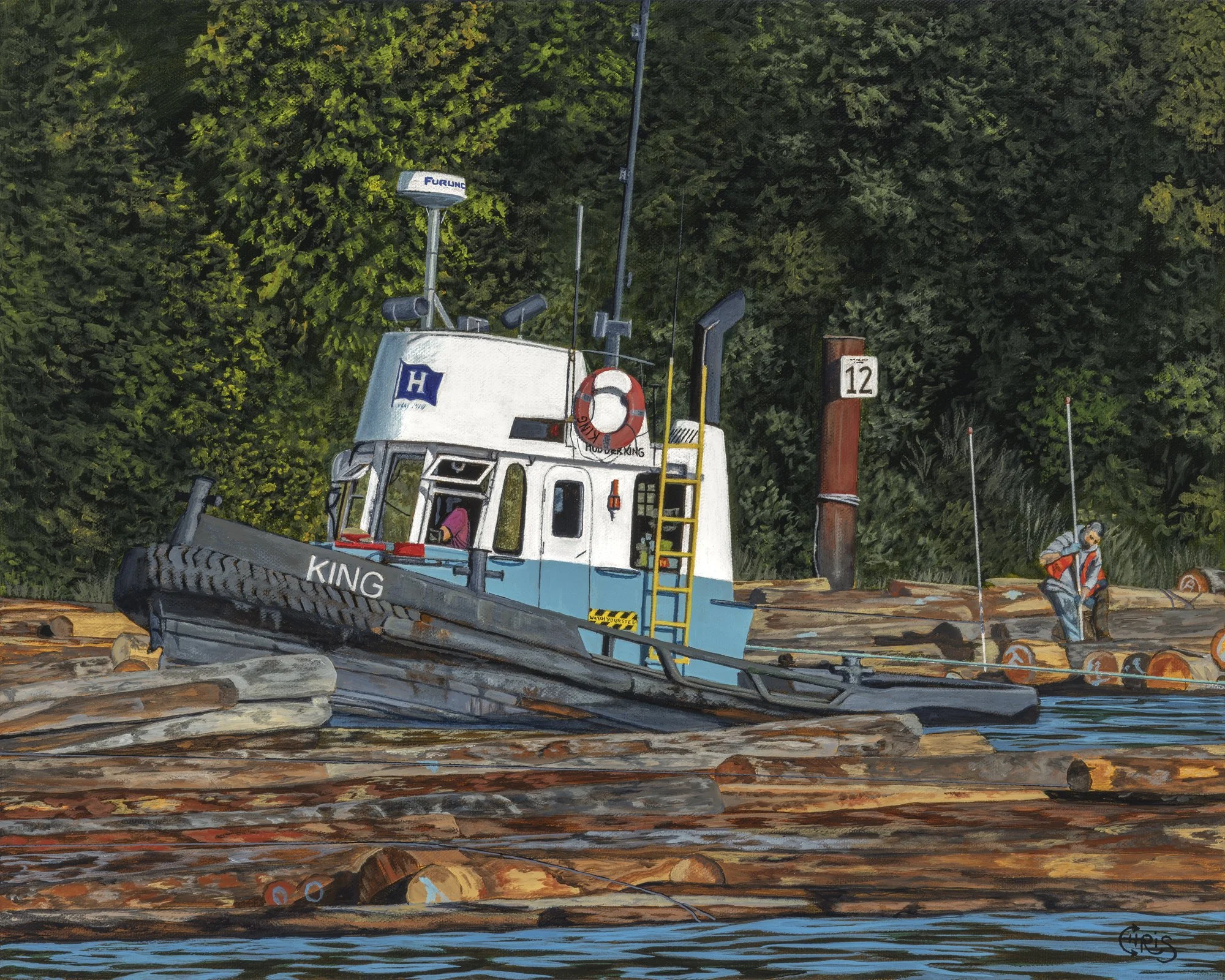 Hodder King 20x16-sharp.jpg