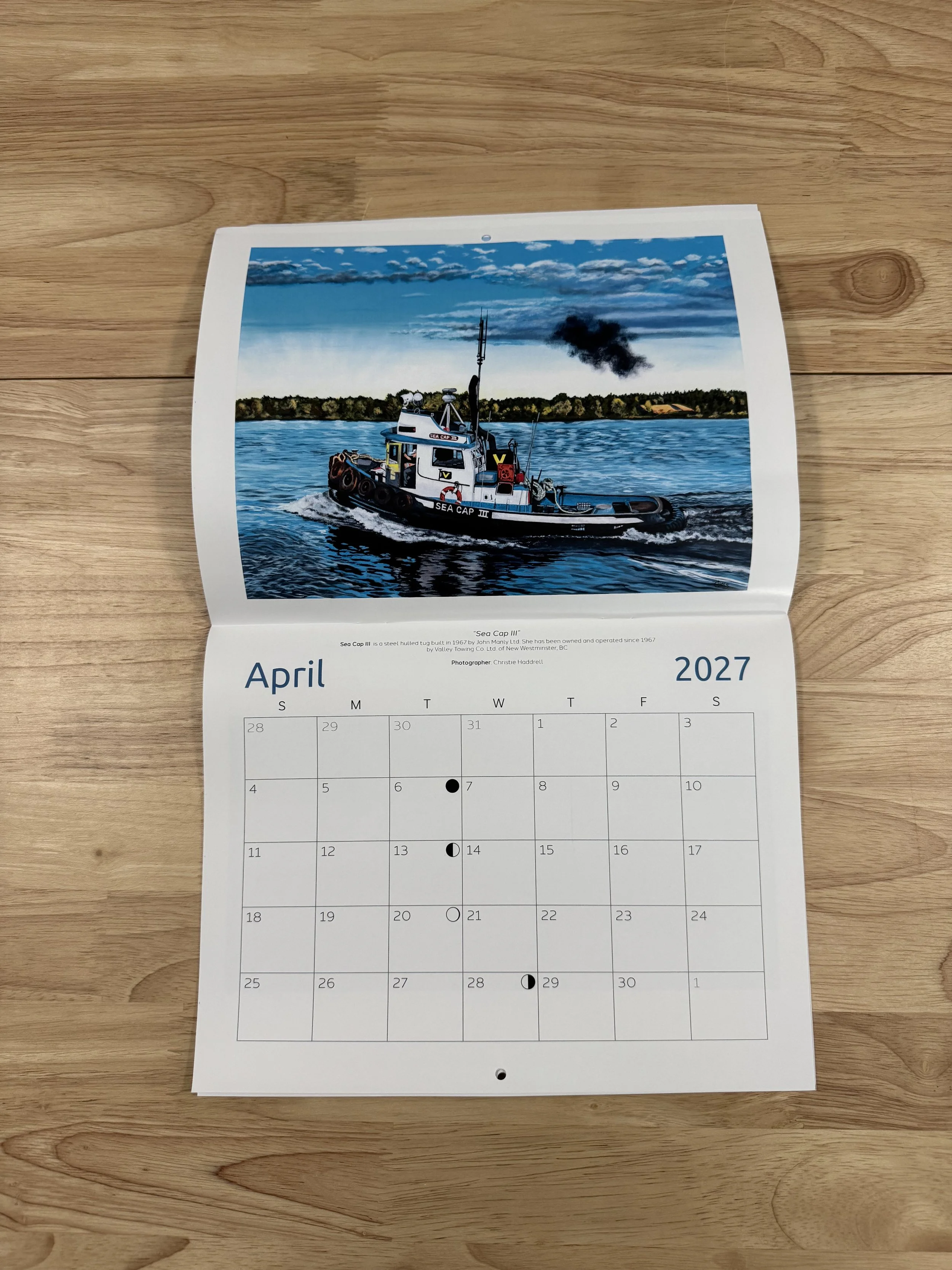 Apr.jpeg