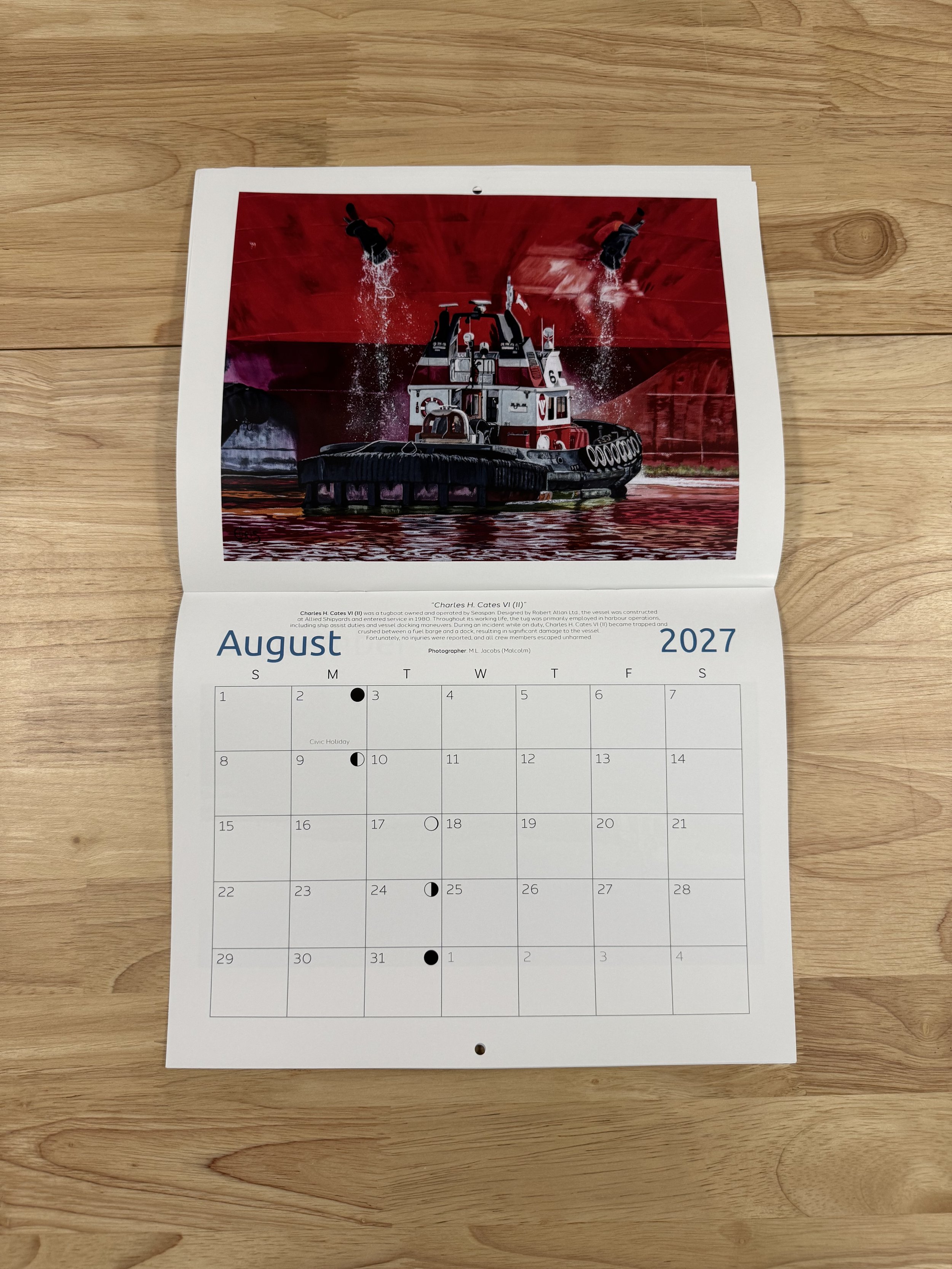 Aug.jpeg