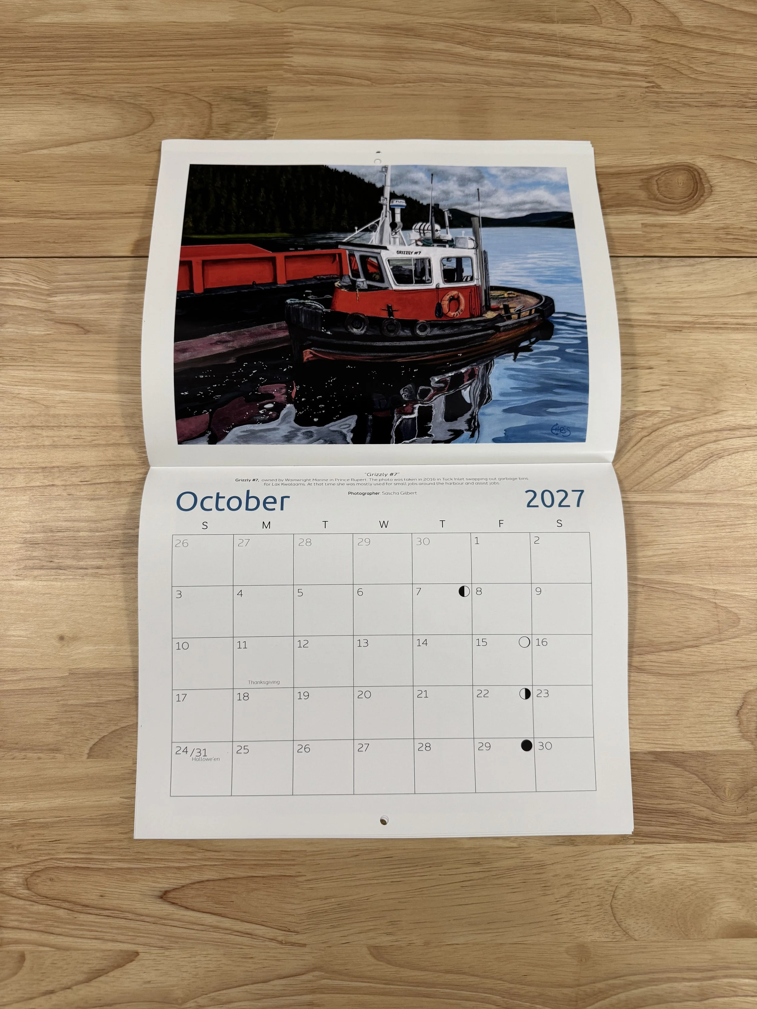 Oct.jpeg