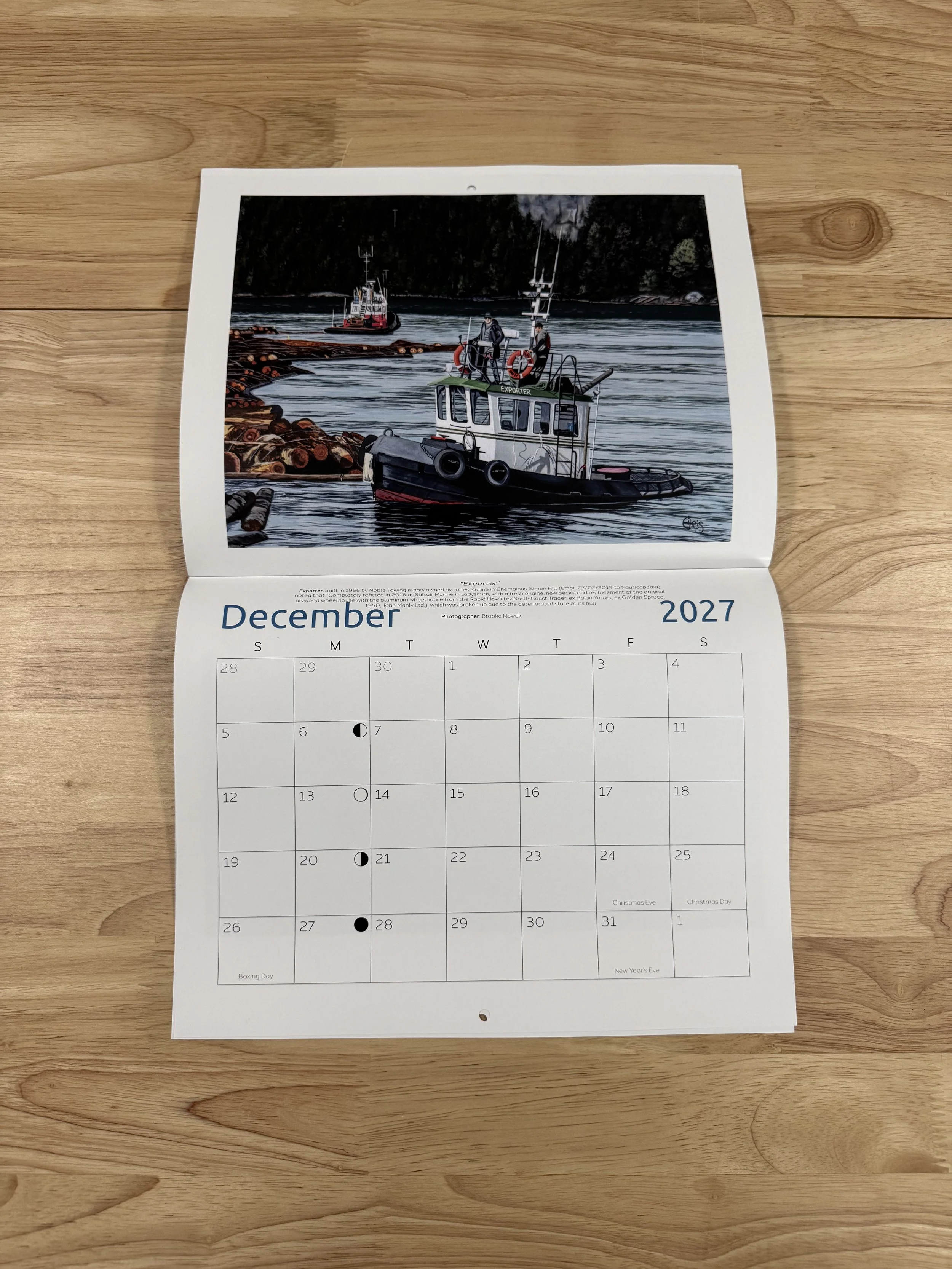 Dec.jpeg