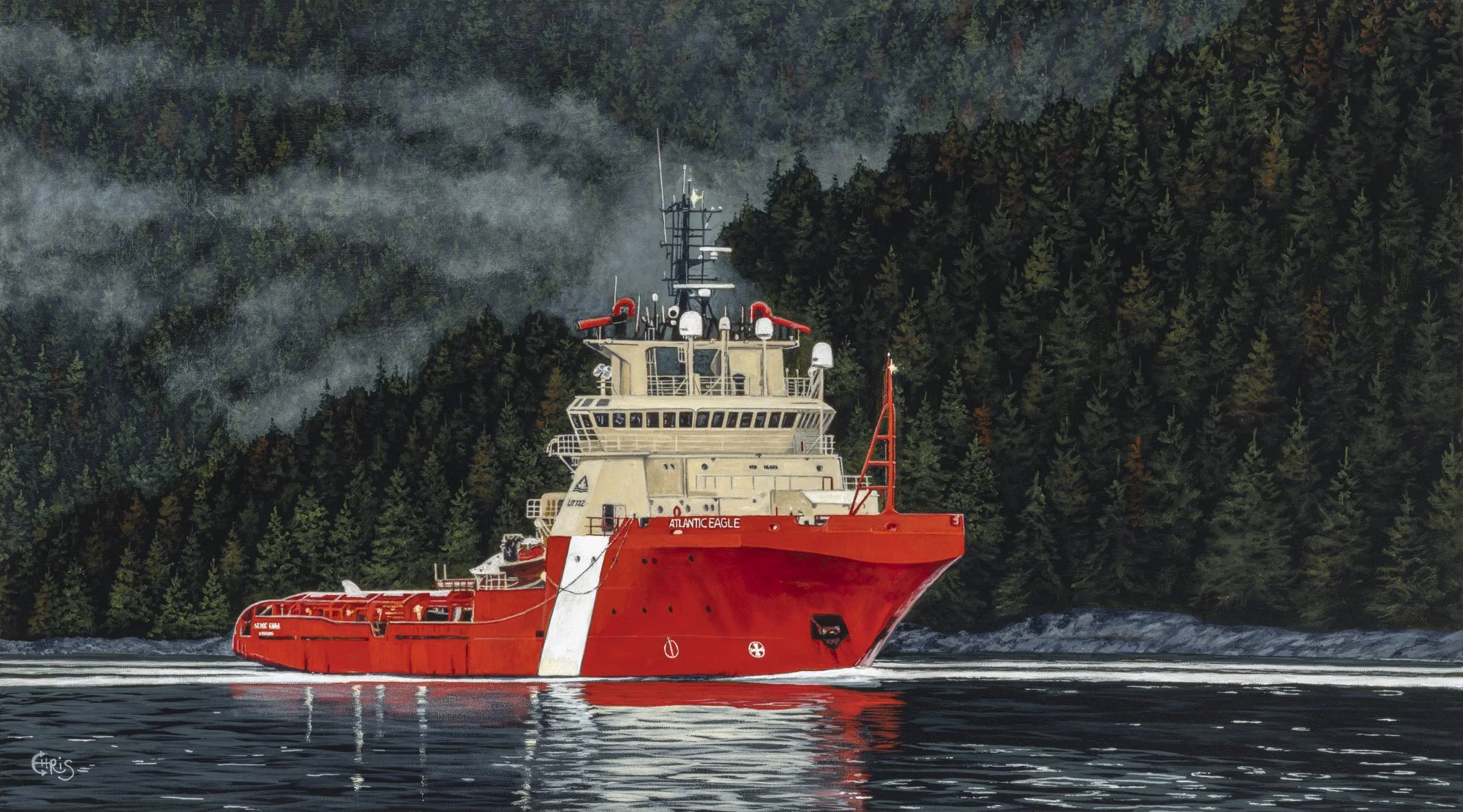 Atlantic Eagle 36x20-sharp.jpg