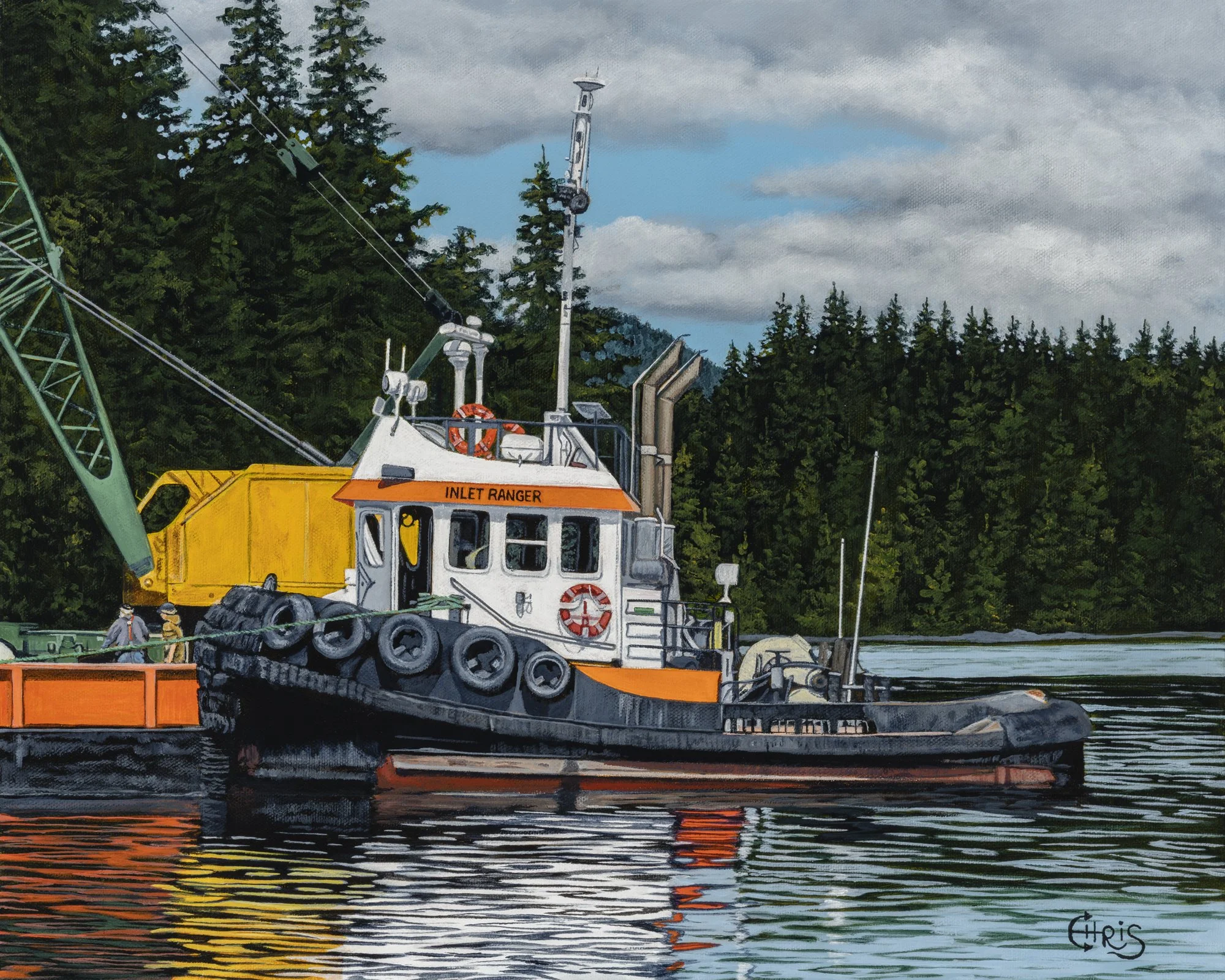 Inlet Ranger 20x16-sharp.jpg
