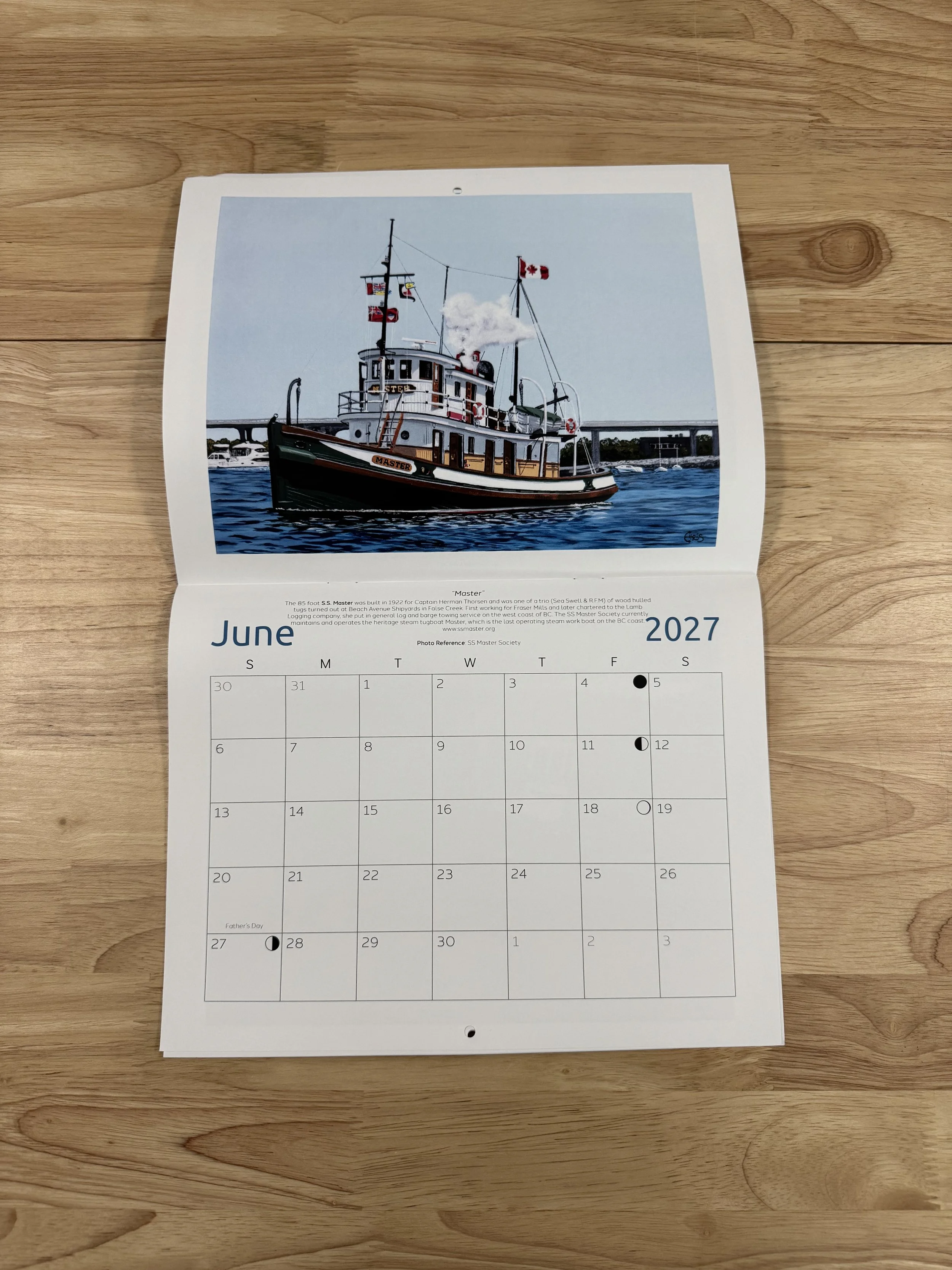 June.jpeg
